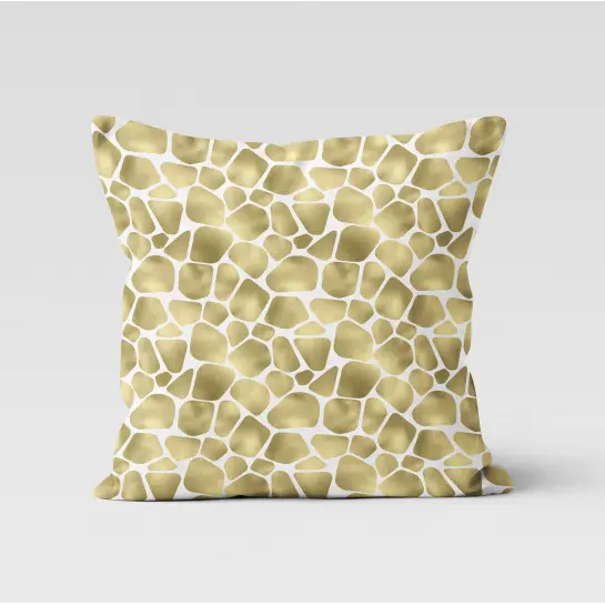 http://patternsworld.pl/images/Throw_pillow/Square/View_1/12480.jpg