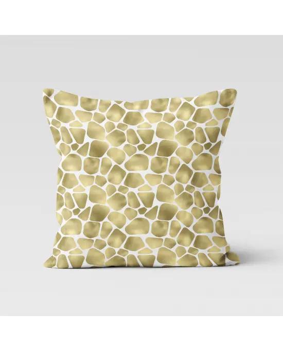 http://patternsworld.pl/images/Throw_pillow/Square/View_1/12480.jpg