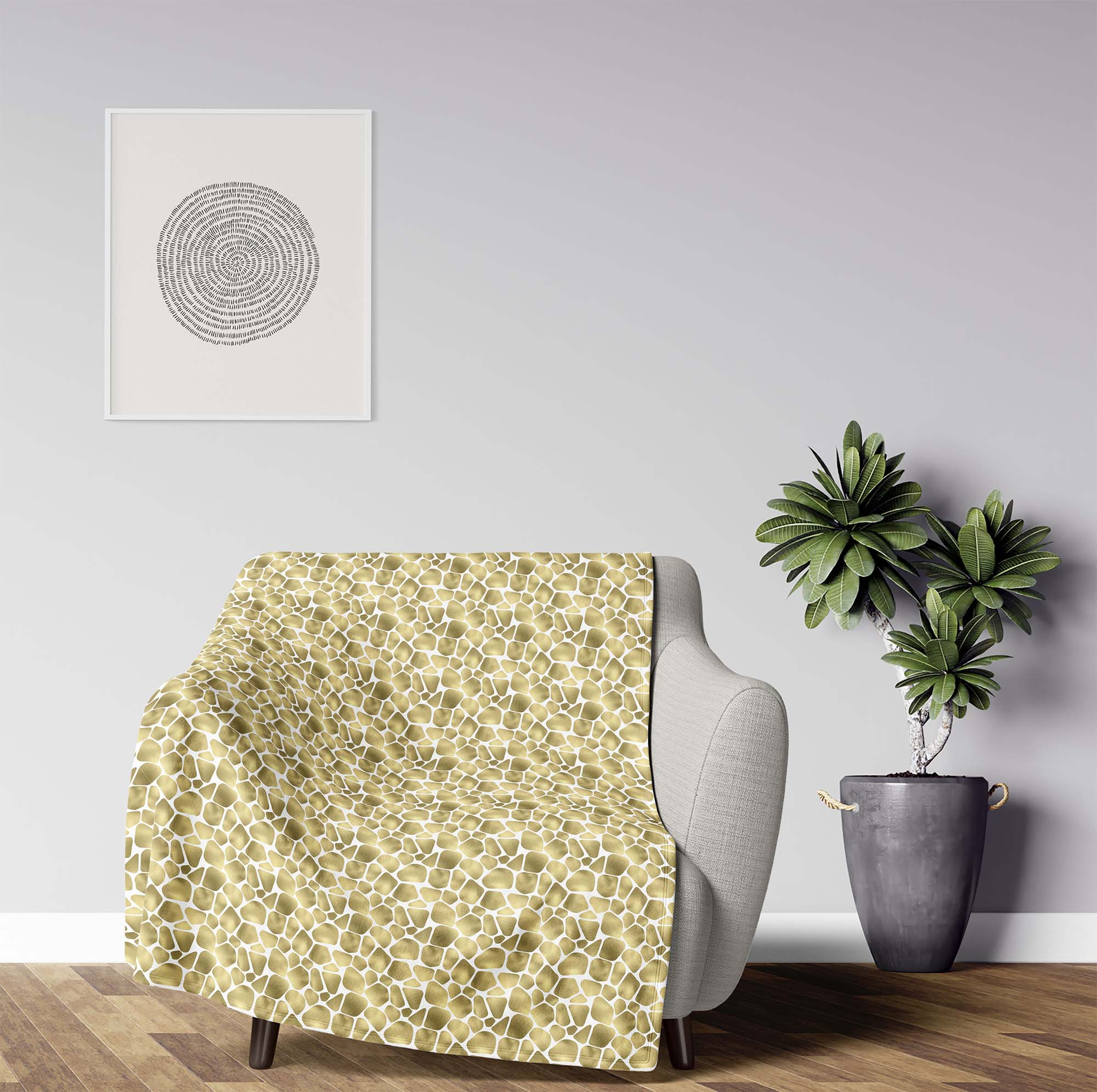 http://patternsworld.pl/images/Blankets/Summer/View_1/12480.jpg