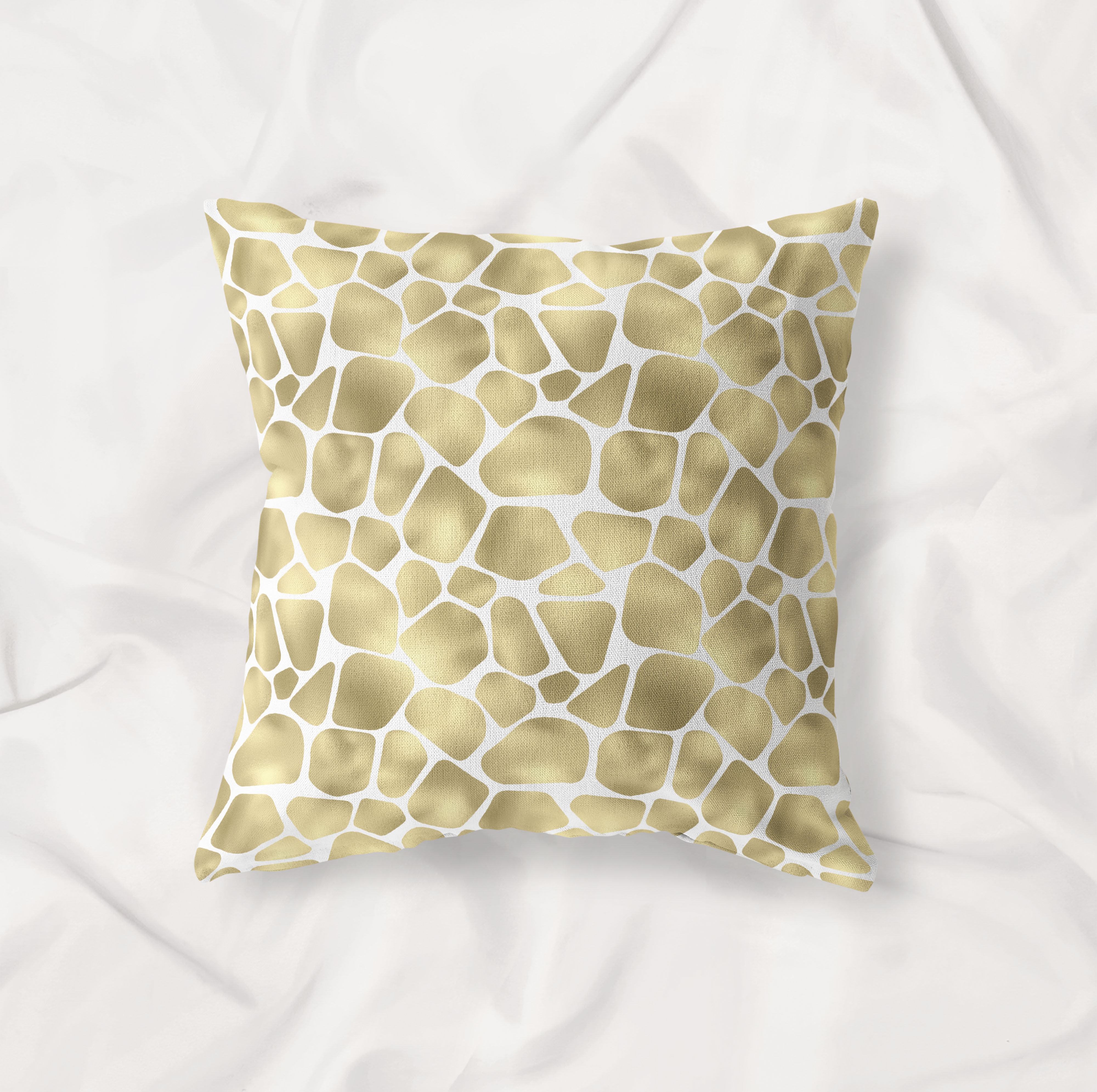 http://patternsworld.pl/images/Pillowcase/Small/View_1/12480.jpg