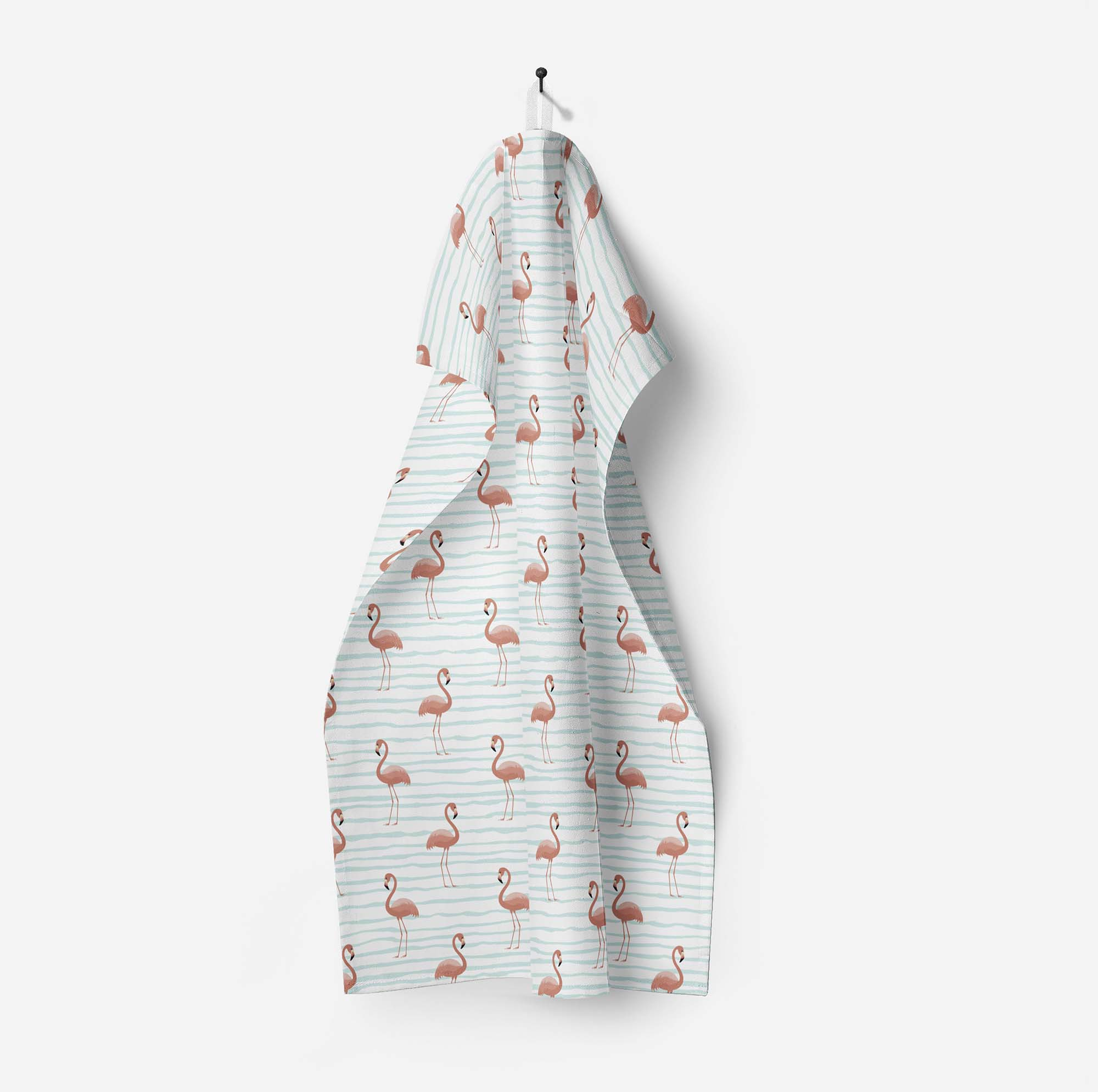 http://patternsworld.pl/images/Kitchen_towel/View_1/12495.jpg