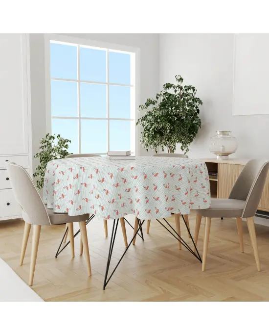 http://patternsworld.pl/images/Table_cloths/Round/Cropped/12495.jpg