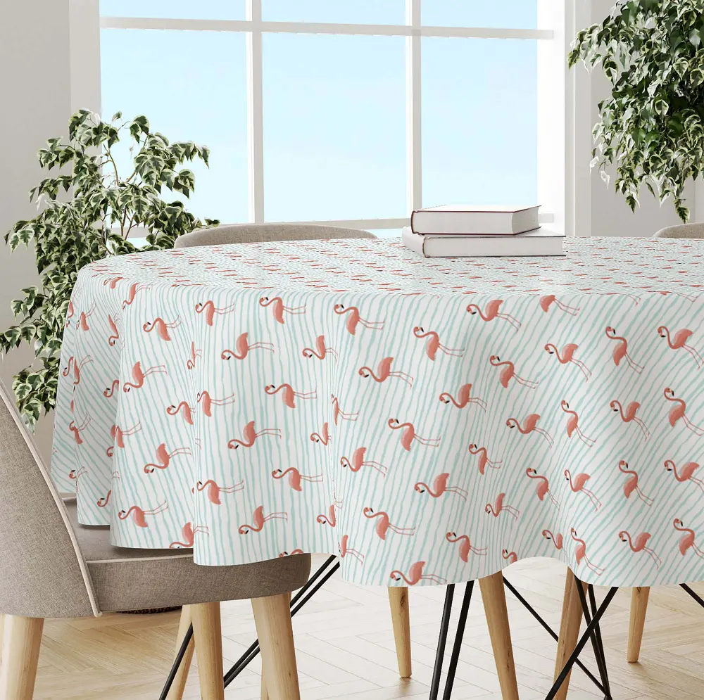 http://patternsworld.pl/images/Table_cloths/Round/Angle/12495.jpg