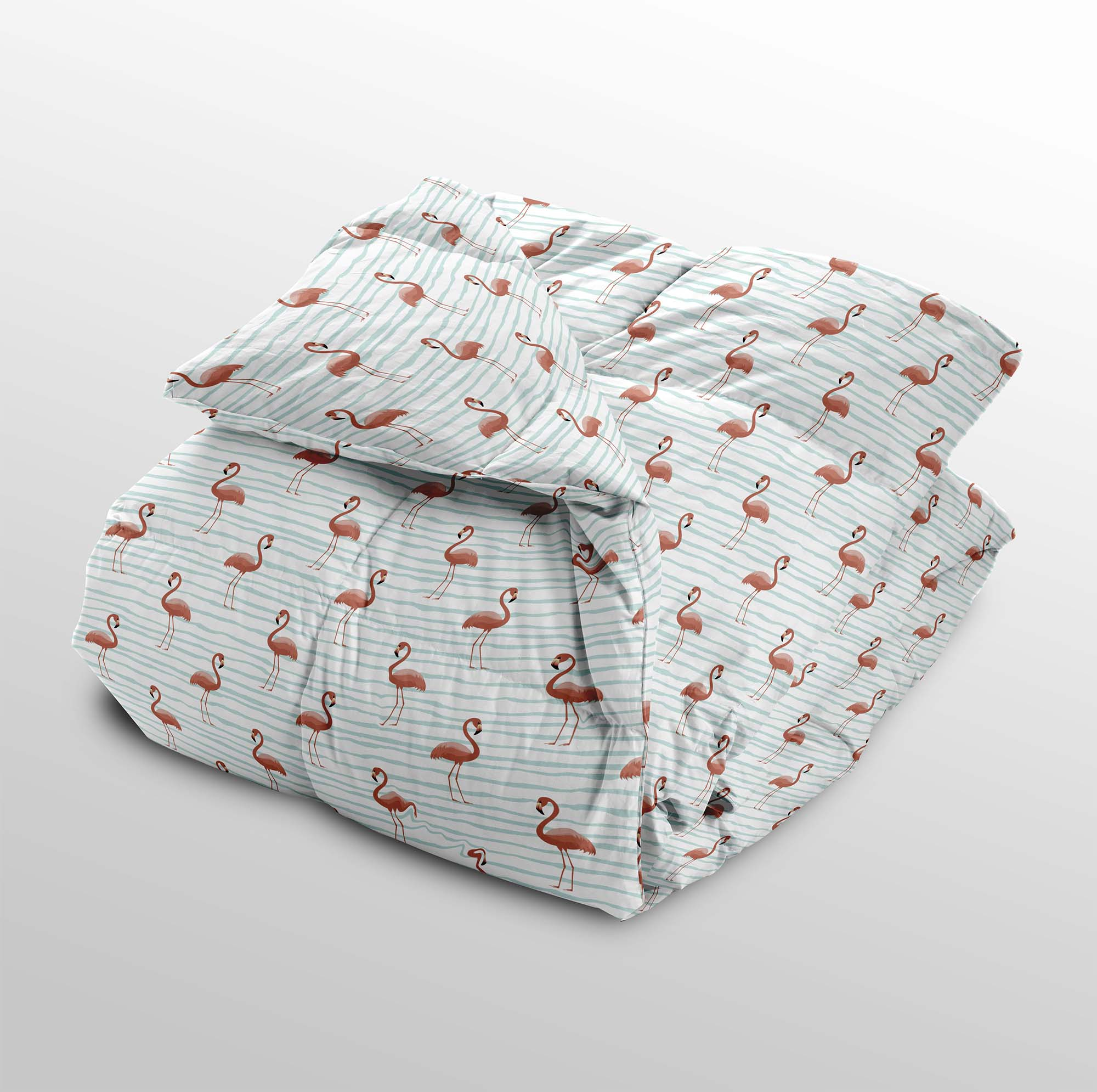 http://patternsworld.pl/images/Blankets/Winter/View_1/12495.jpg
