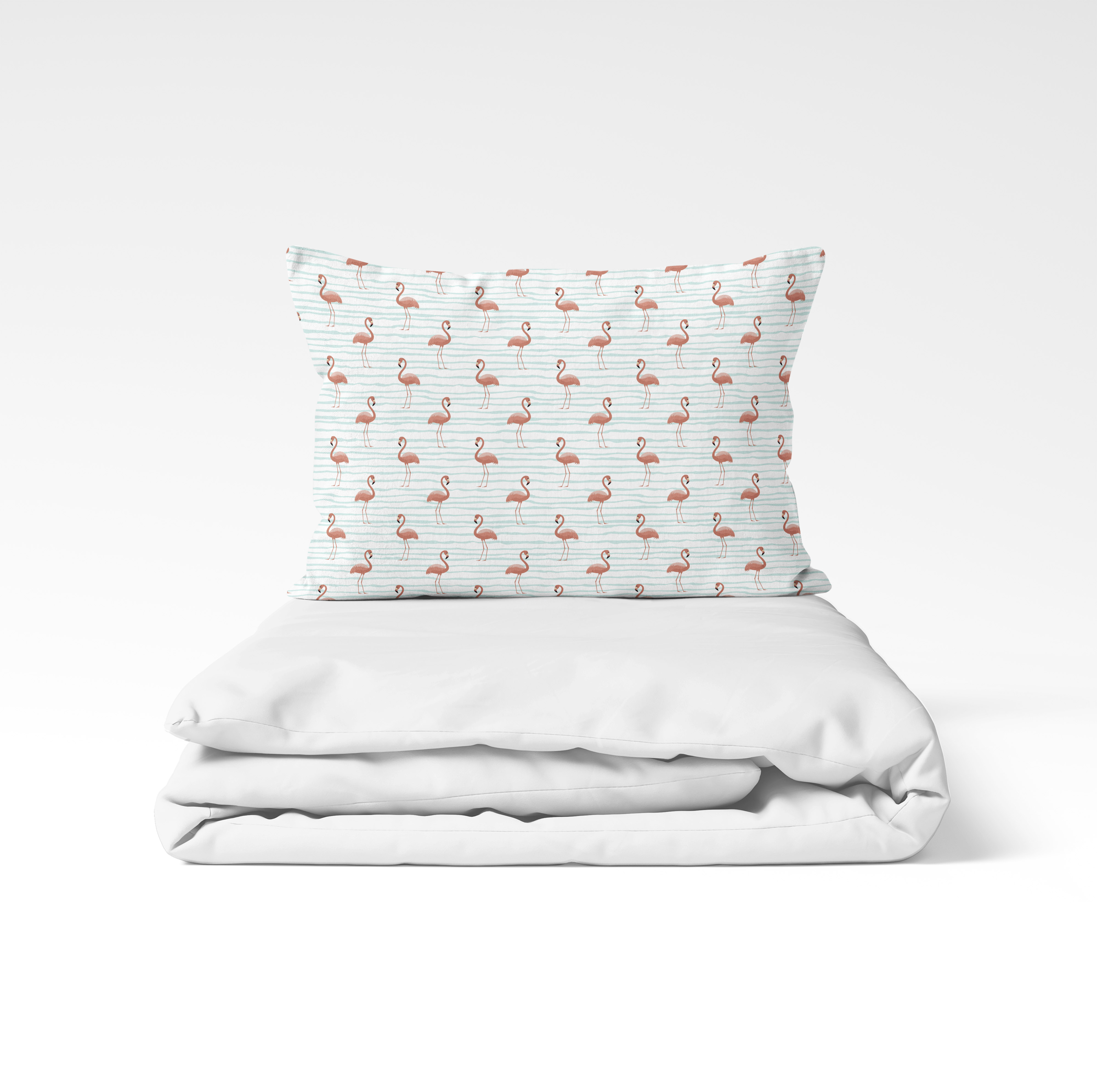 http://patternsworld.pl/images/Pillowcase/Large/View_1/12495.jpg