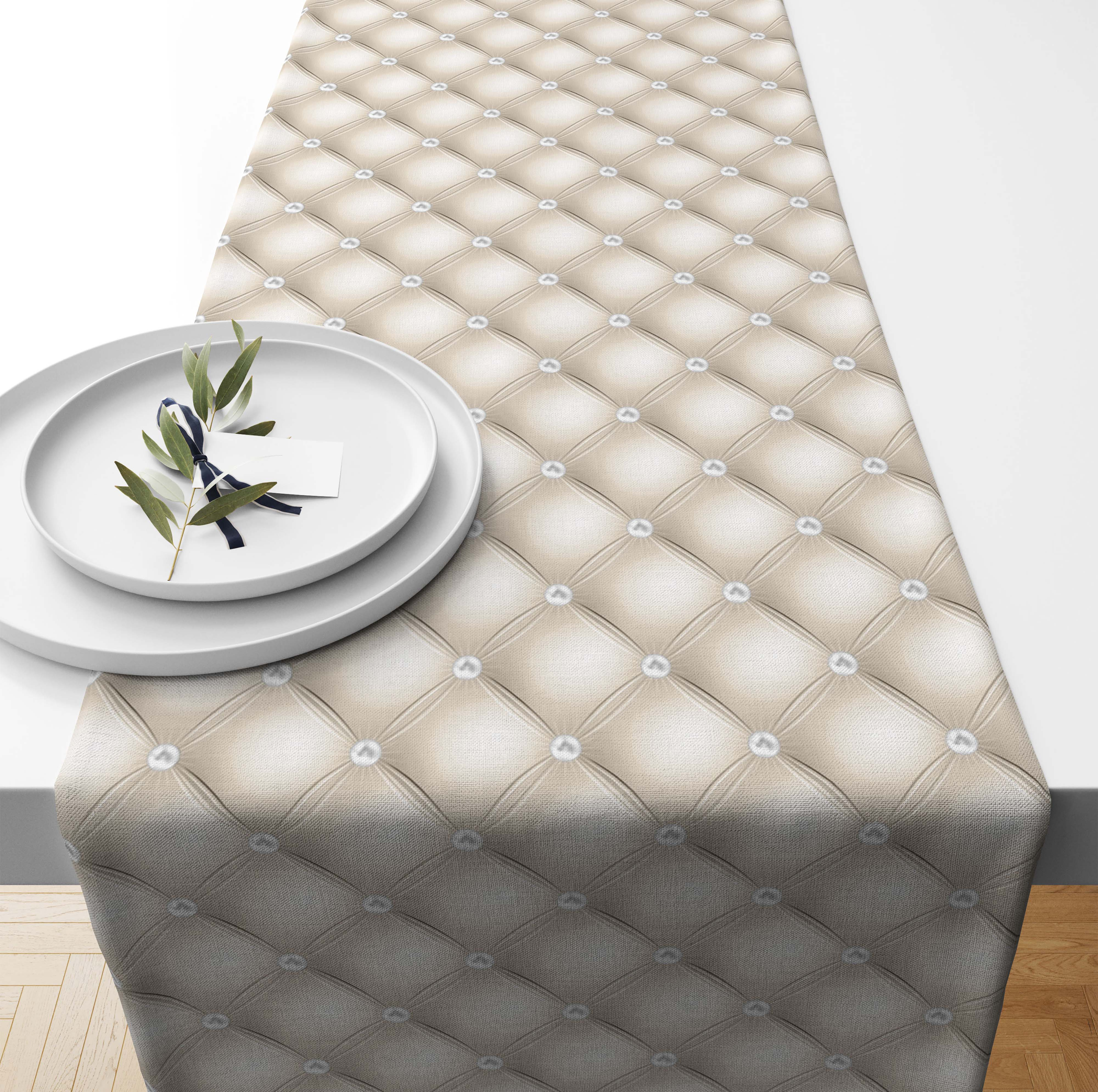 http://patternsworld.pl/images/Table_runner/View_1/12617.jpg