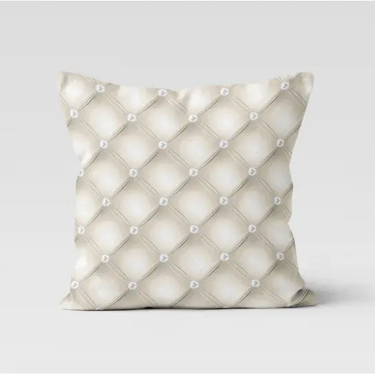 http://patternsworld.pl/images/Throw_pillow/Square/View_1/12617.jpg
