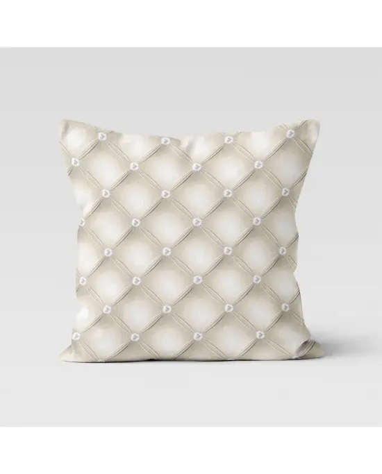 http://patternsworld.pl/images/Throw_pillow/Square/View_1/12617.jpg