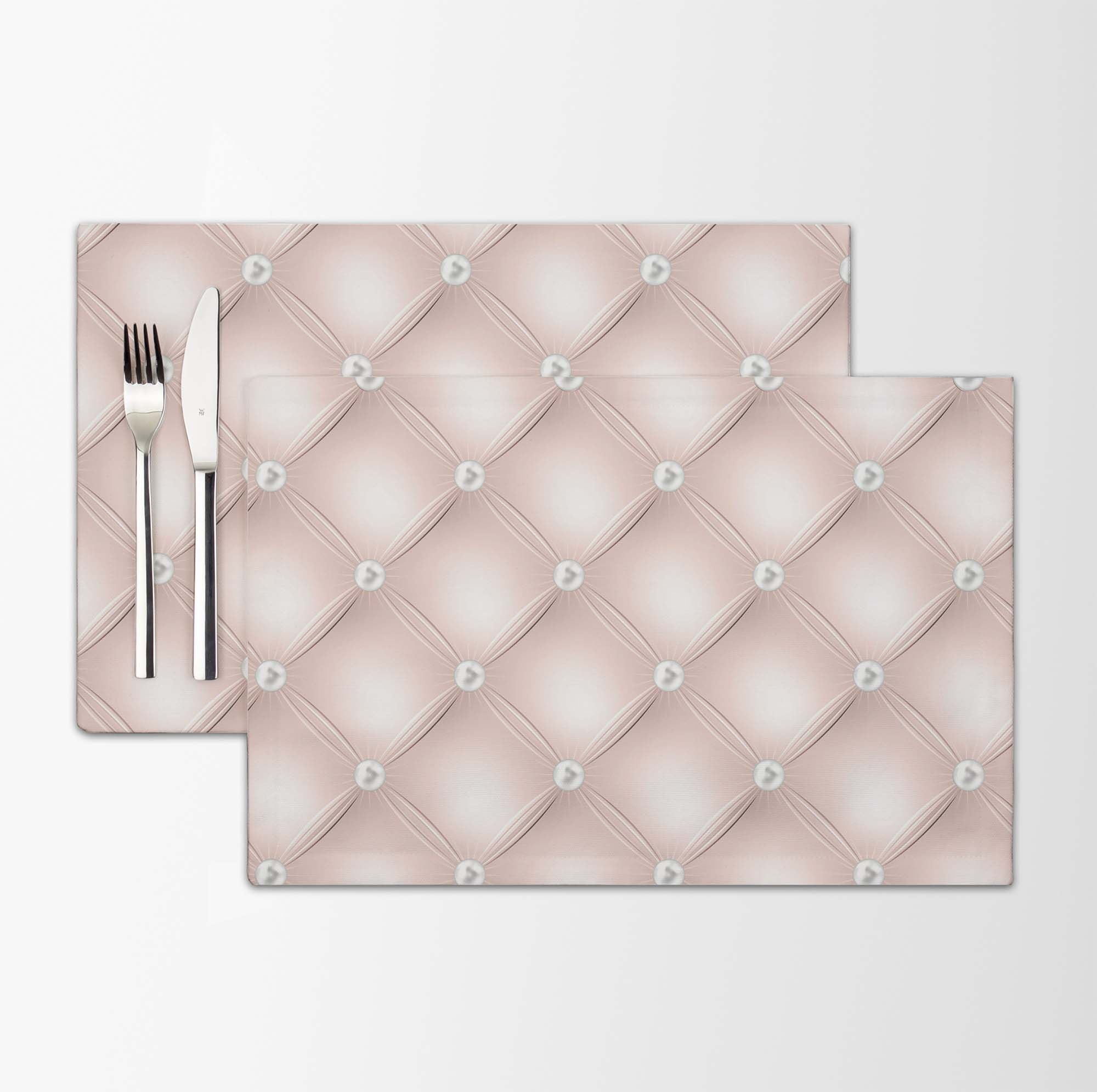 http://patternsworld.pl/images/Placemat/Rectangular/View_1/12626.jpg