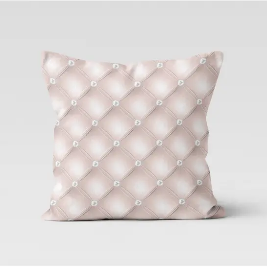 http://patternsworld.pl/images/Throw_pillow/Square/View_1/12626.jpg