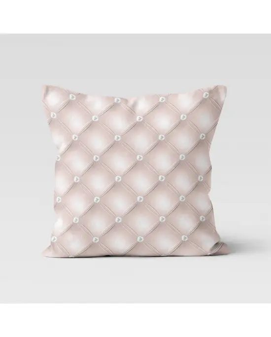 http://patternsworld.pl/images/Throw_pillow/Square/View_1/12626.jpg