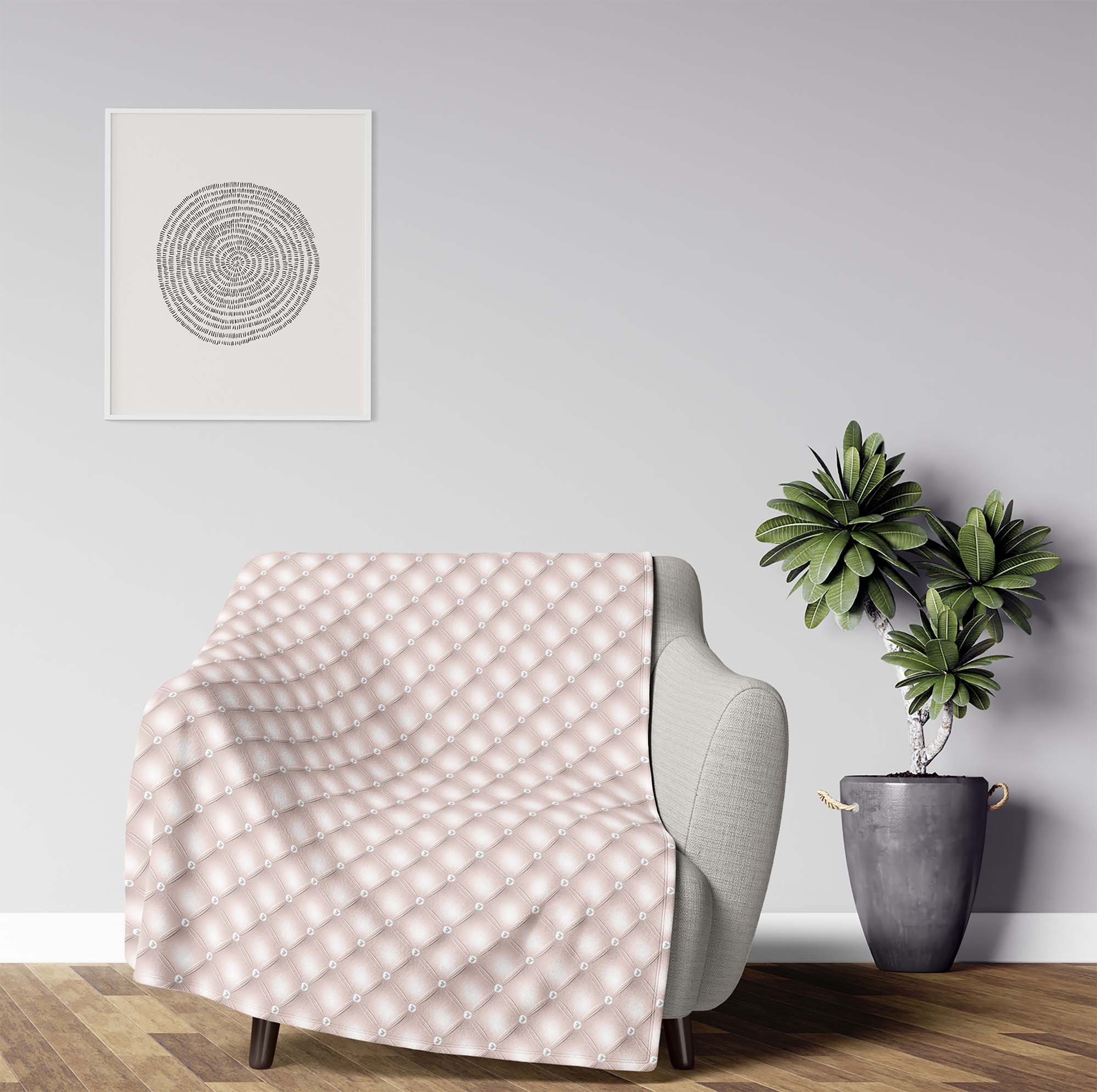 http://patternsworld.pl/images/Blankets/Summer/View_1/12626.jpg