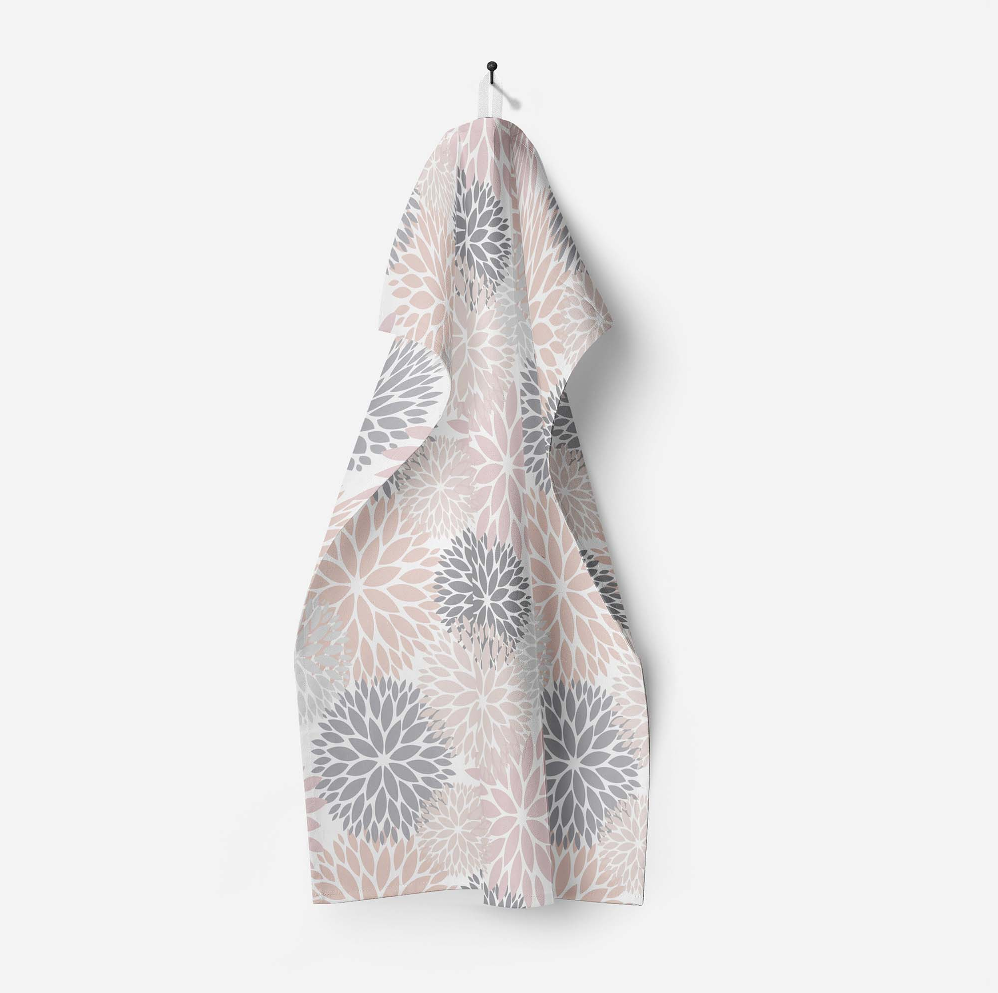 http://patternsworld.pl/images/Kitchen_towel/View_1/12726.jpg