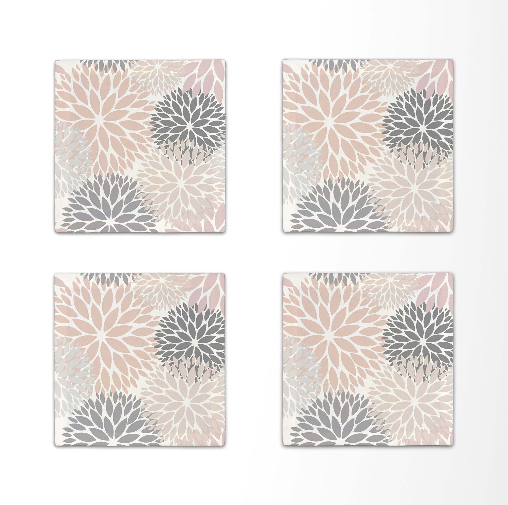 http://patternsworld.pl/images/Napkins/Cocktail/View_1/12726.jpg