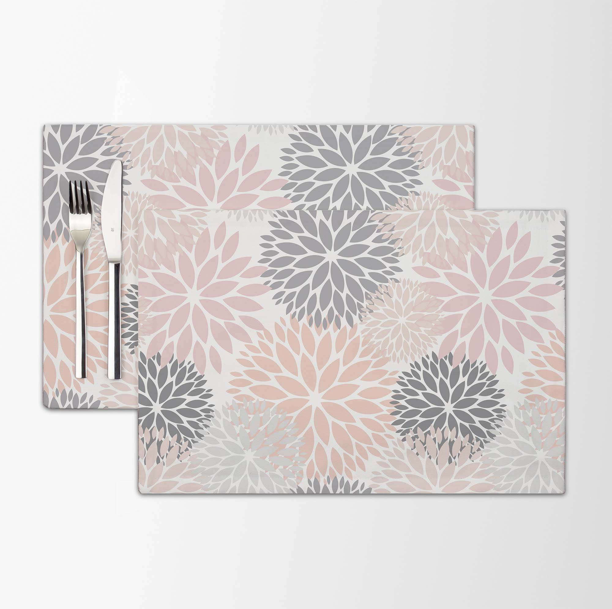 http://patternsworld.pl/images/Placemat/Rectangular/View_1/12726.jpg