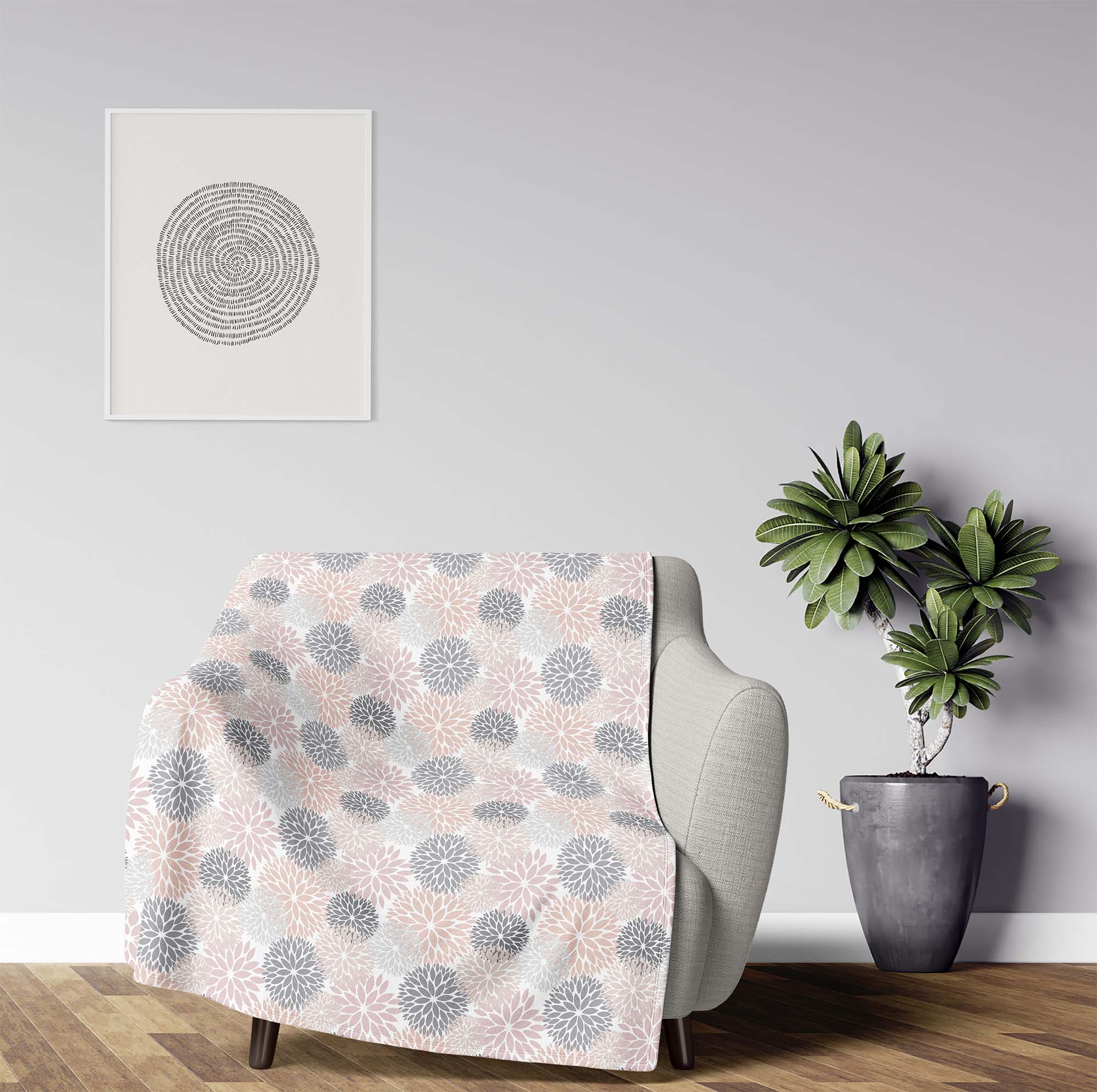 http://patternsworld.pl/images/Blankets/Summer/View_1/12726.jpg