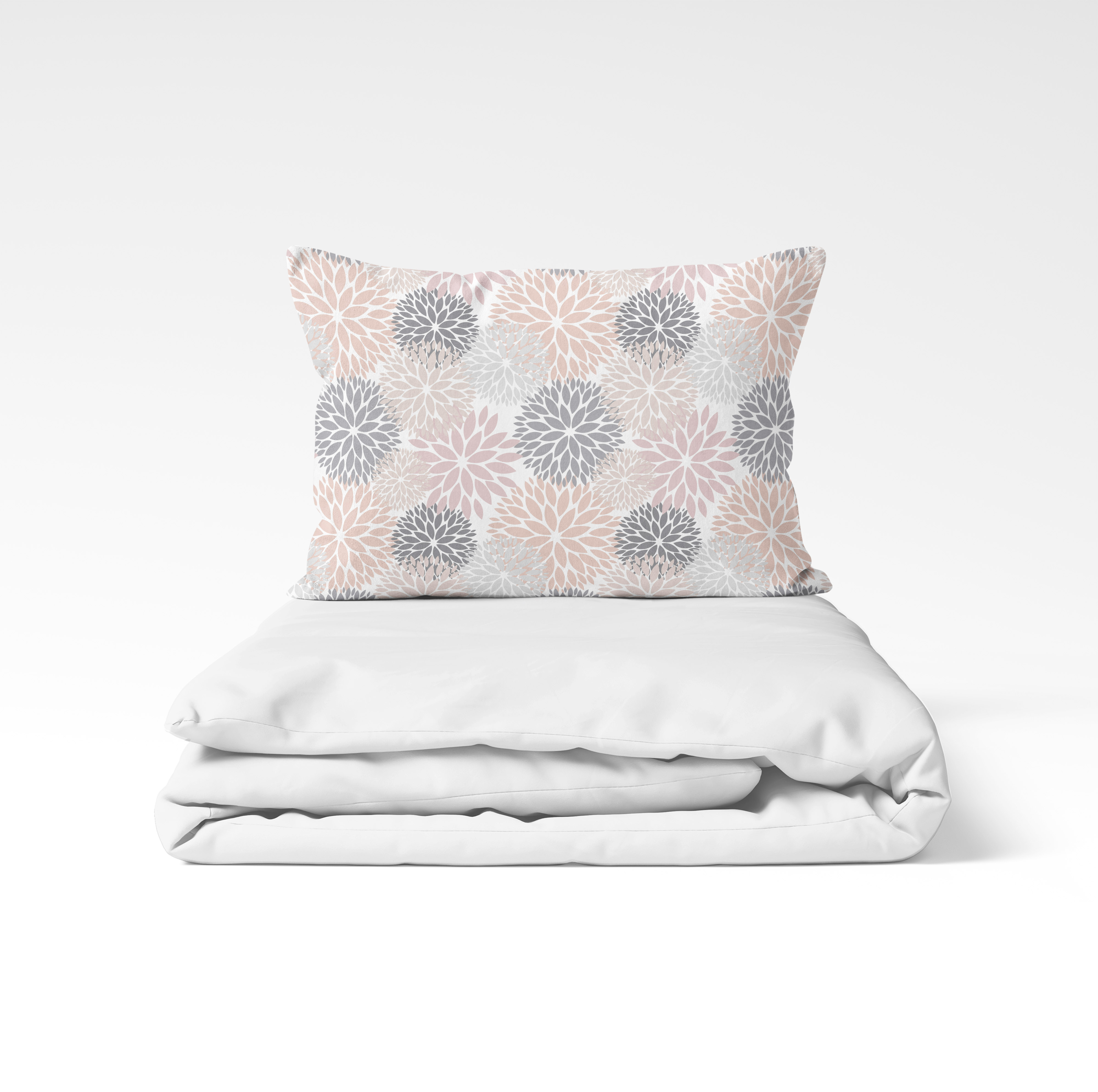 http://patternsworld.pl/images/Pillowcase/Large/View_1/12726.jpg