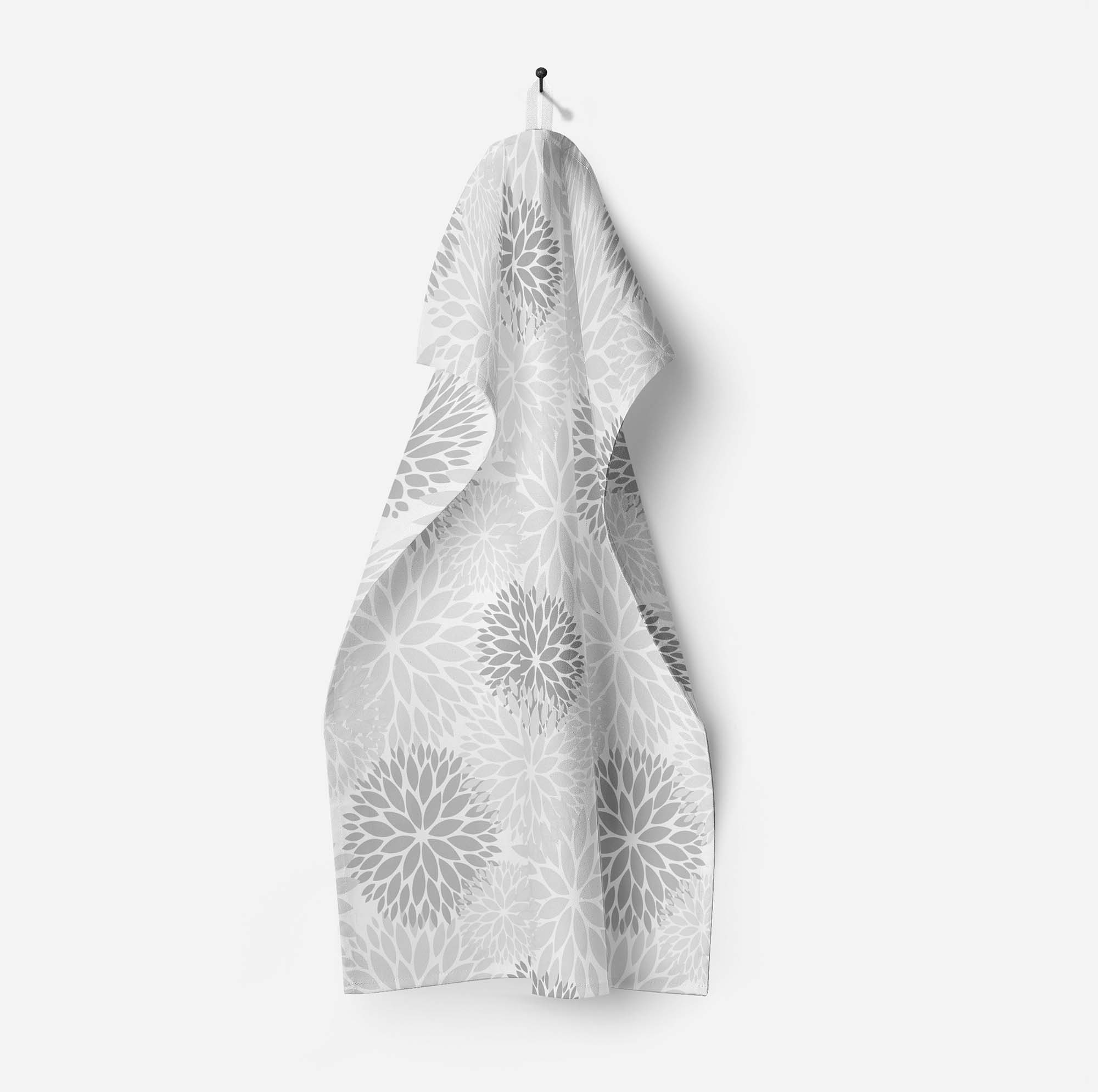 http://patternsworld.pl/images/Kitchen_towel/View_1/12733.jpg