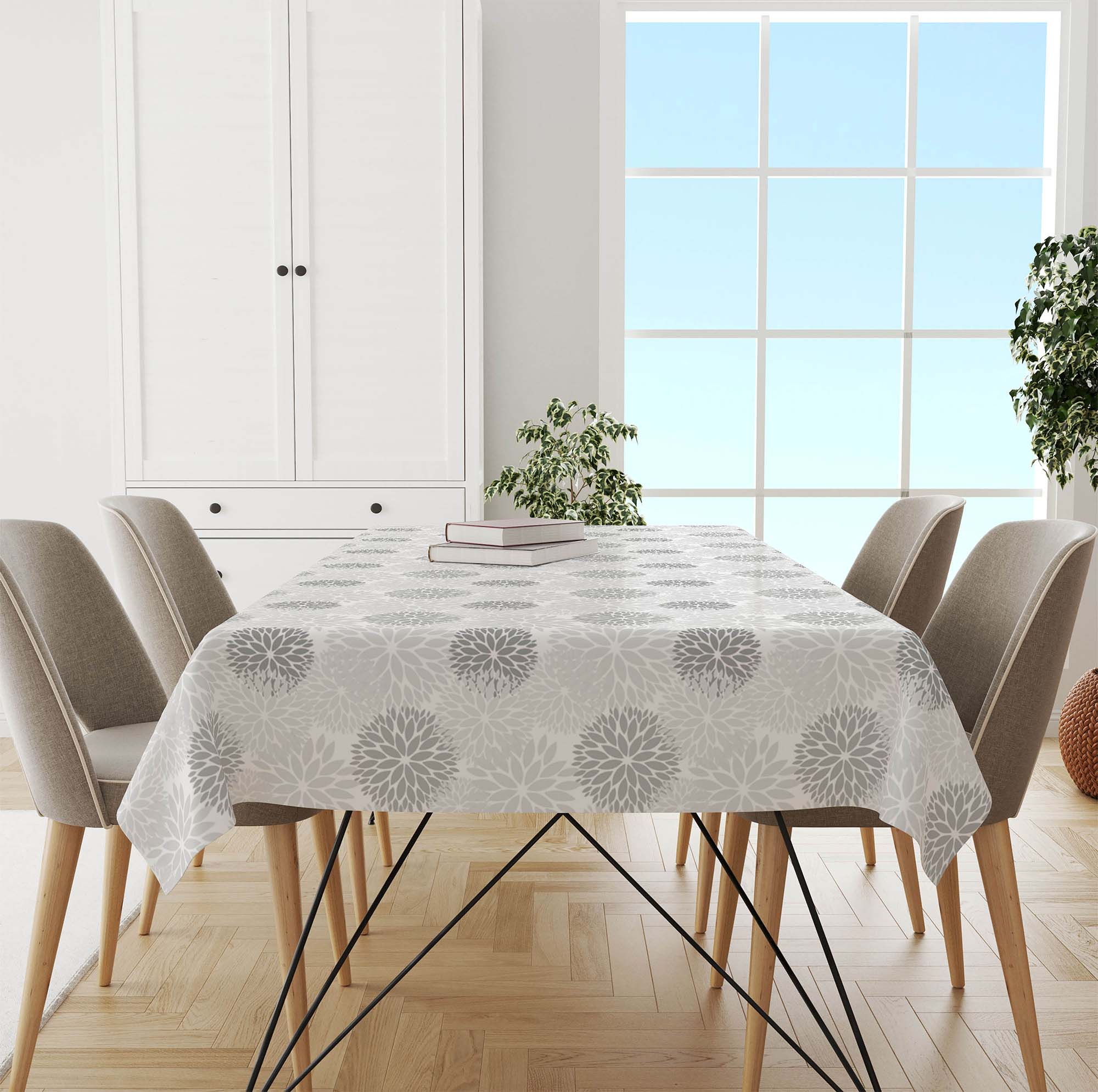 http://patternsworld.pl/images/Table_cloths/Rectangular/Front/12733.jpg