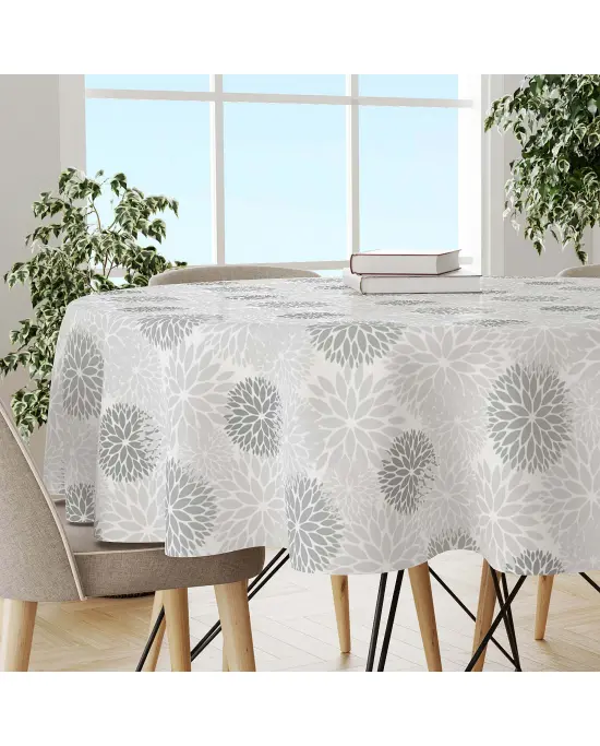 http://patternsworld.pl/images/Table_cloths/Round/Angle/12733.jpg