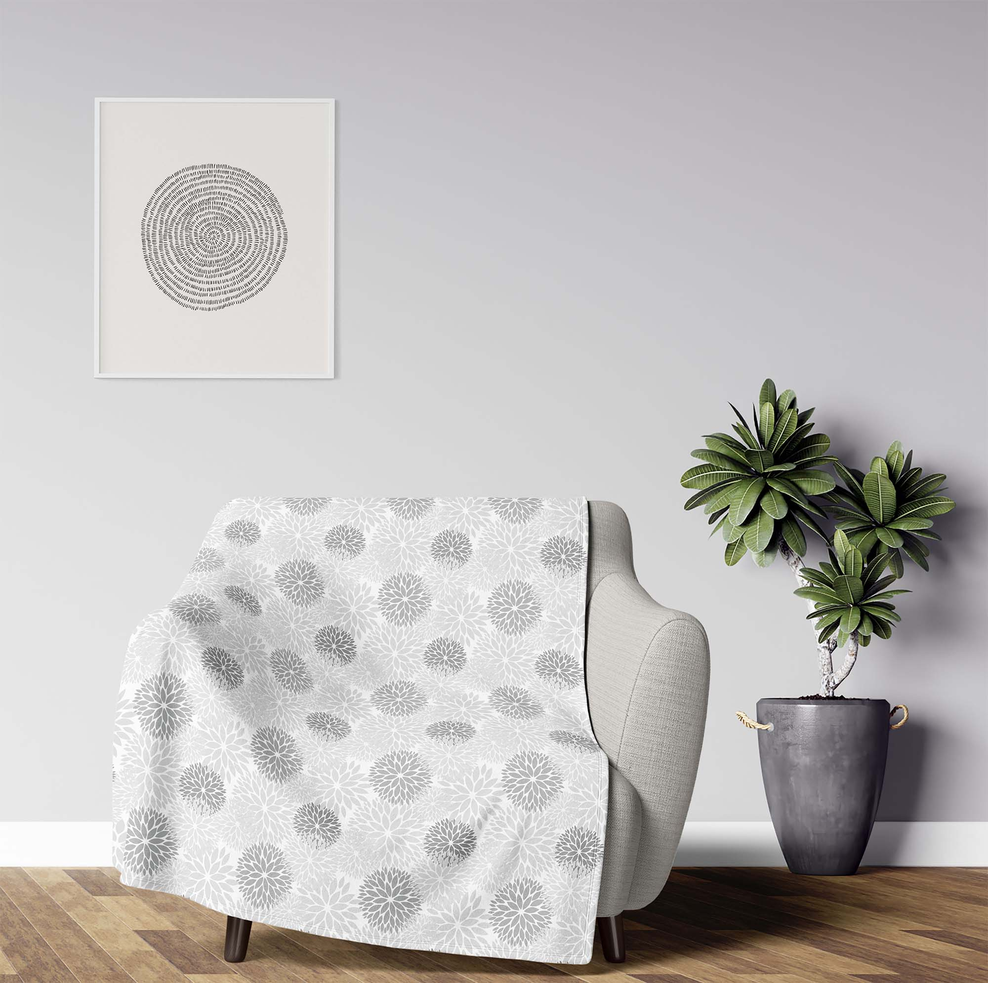 http://patternsworld.pl/images/Blankets/Summer/View_1/12733.jpg