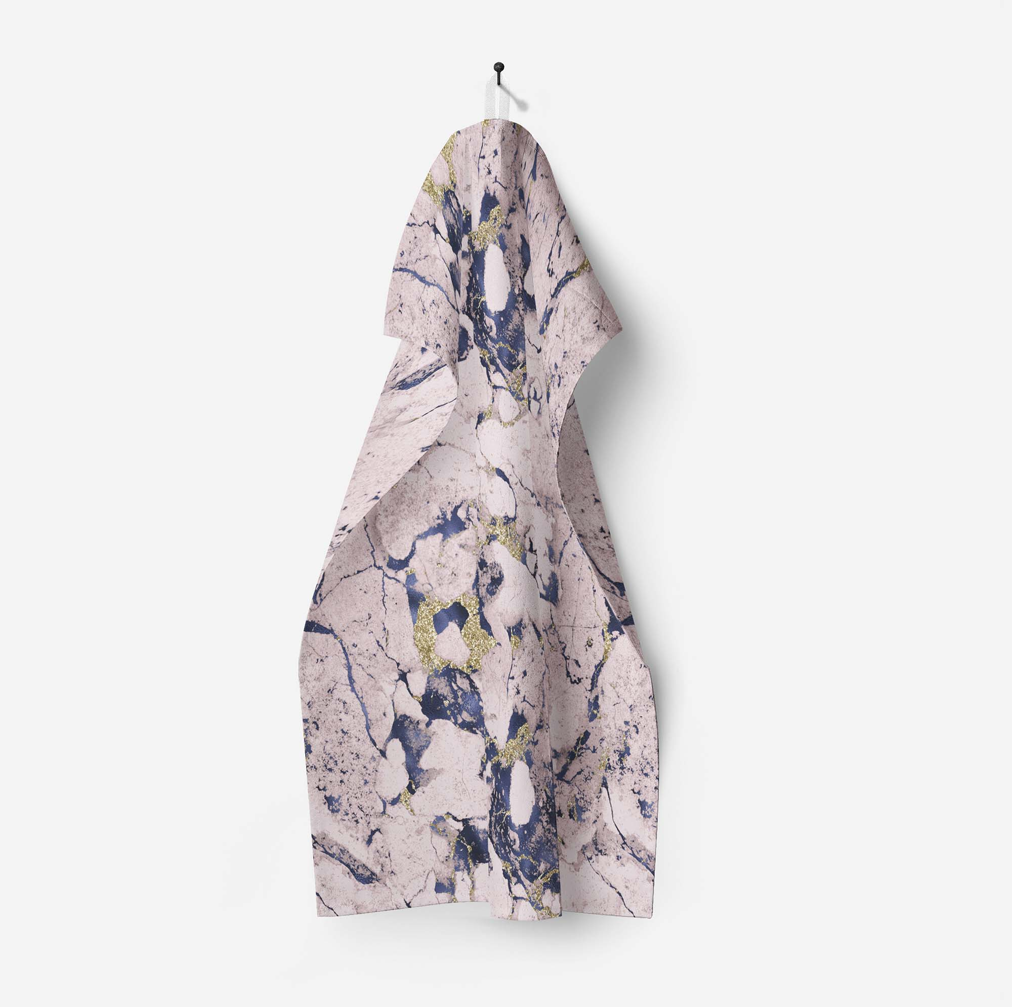 http://patternsworld.pl/images/Kitchen_towel/View_1/12747.jpg