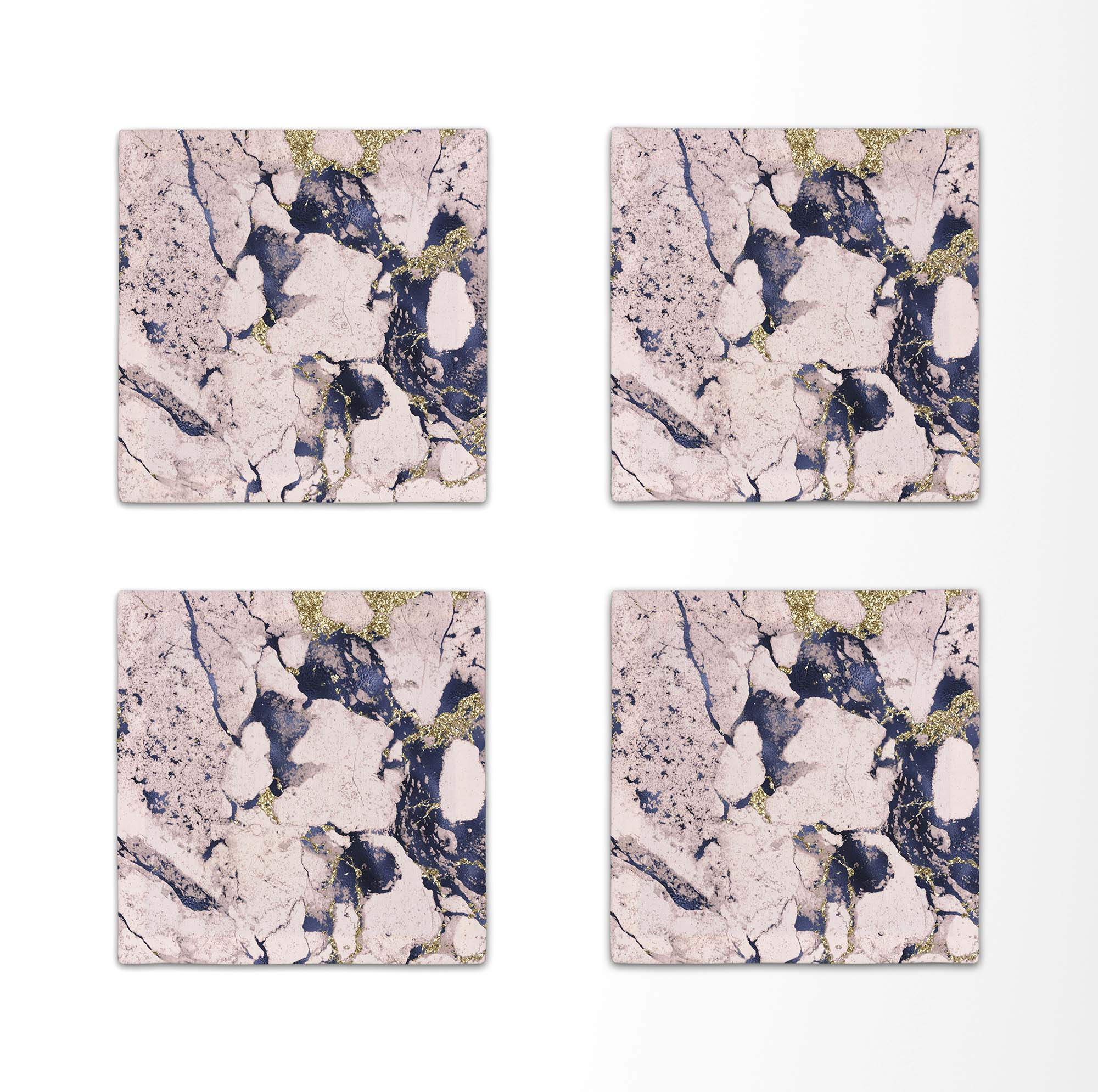 http://patternsworld.pl/images/Napkins/Cocktail/View_1/12747.jpg