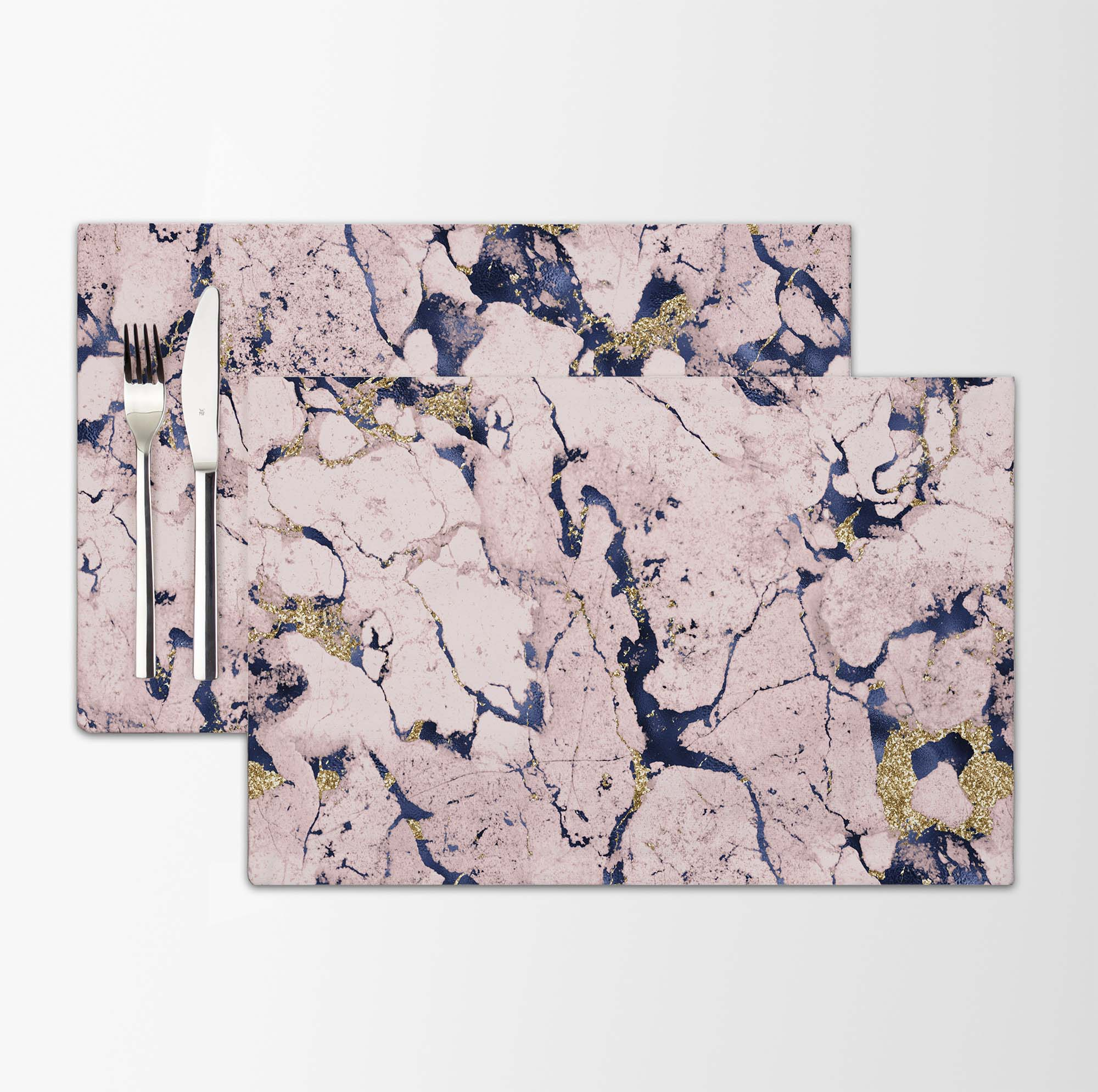 http://patternsworld.pl/images/Placemat/Rectangular/View_1/12747.jpg