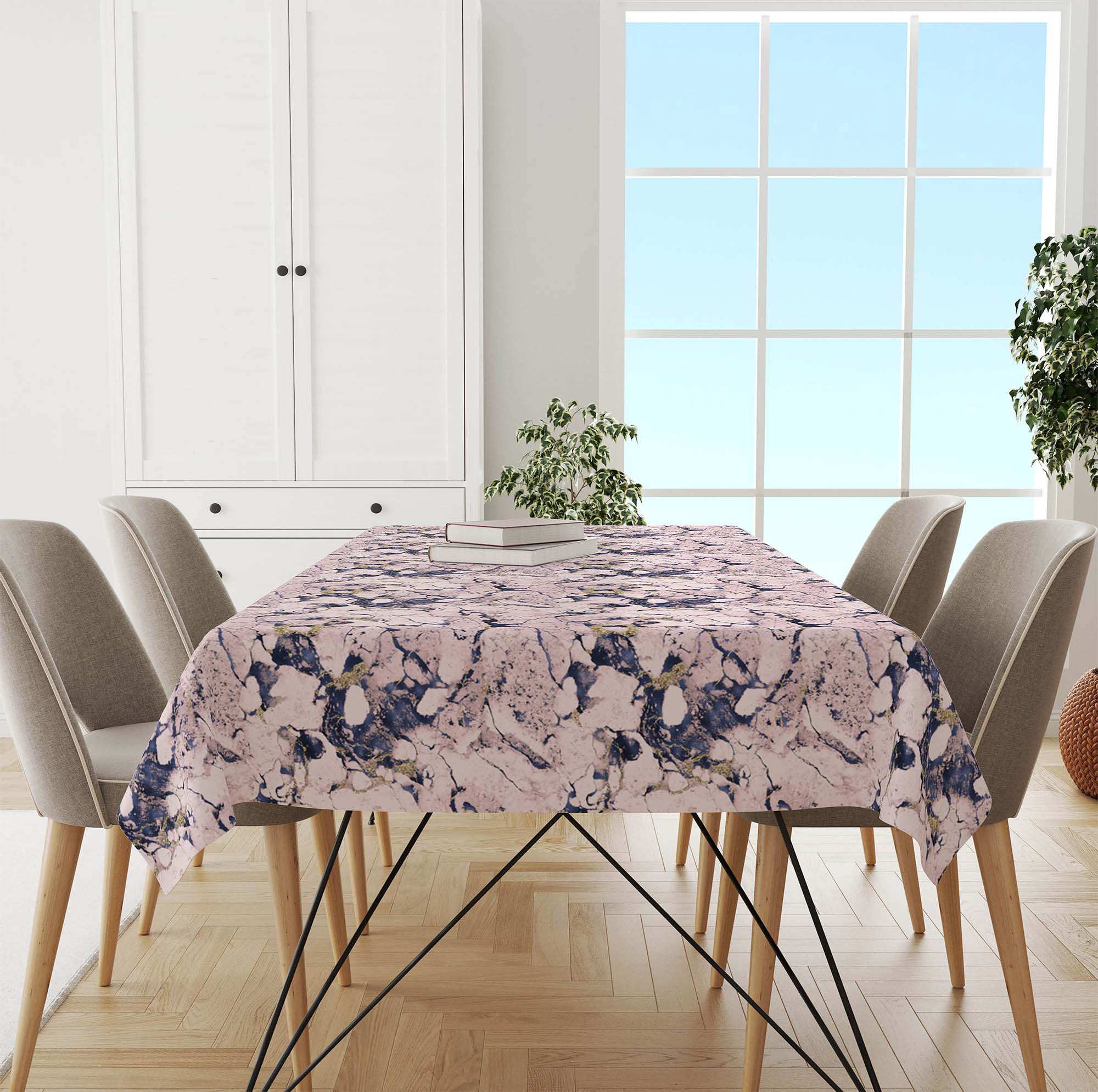 http://patternsworld.pl/images/Table_cloths/Rectangular/Front/12747.jpg