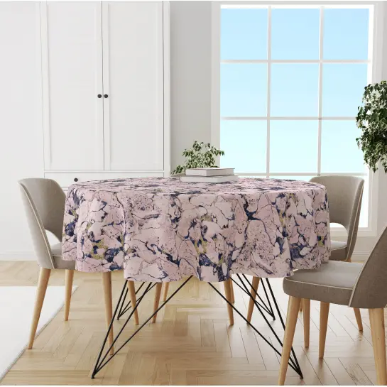 http://patternsworld.pl/images/Table_cloths/Round/Front/12747.jpg