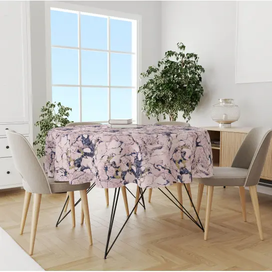 http://patternsworld.pl/images/Table_cloths/Round/Front/12747.jpg