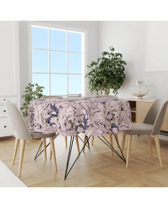 http://patternsworld.pl/images/Table_cloths/Round/Cropped/12747.jpg
