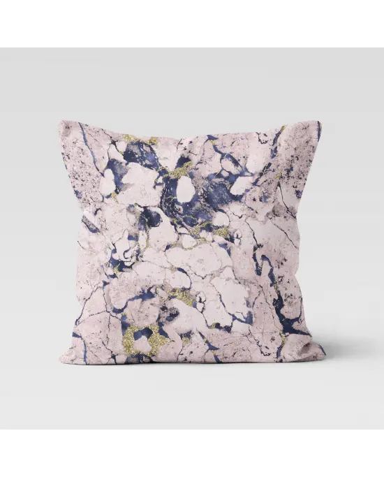 http://patternsworld.pl/images/Throw_pillow/Square/View_1/12747.jpg