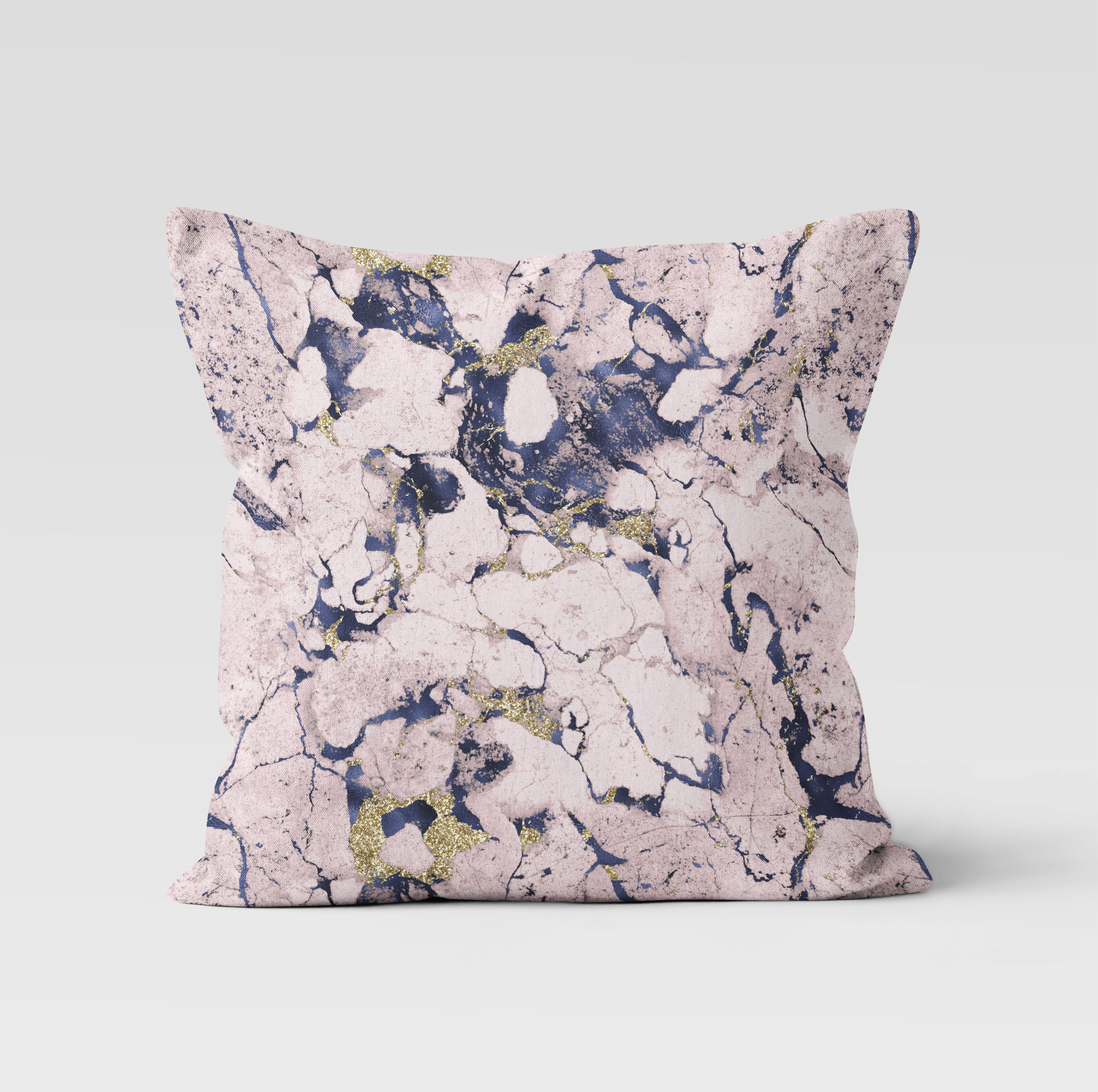 http://patternsworld.pl/images/Throw_pillow/Square/View_1/12747.jpg