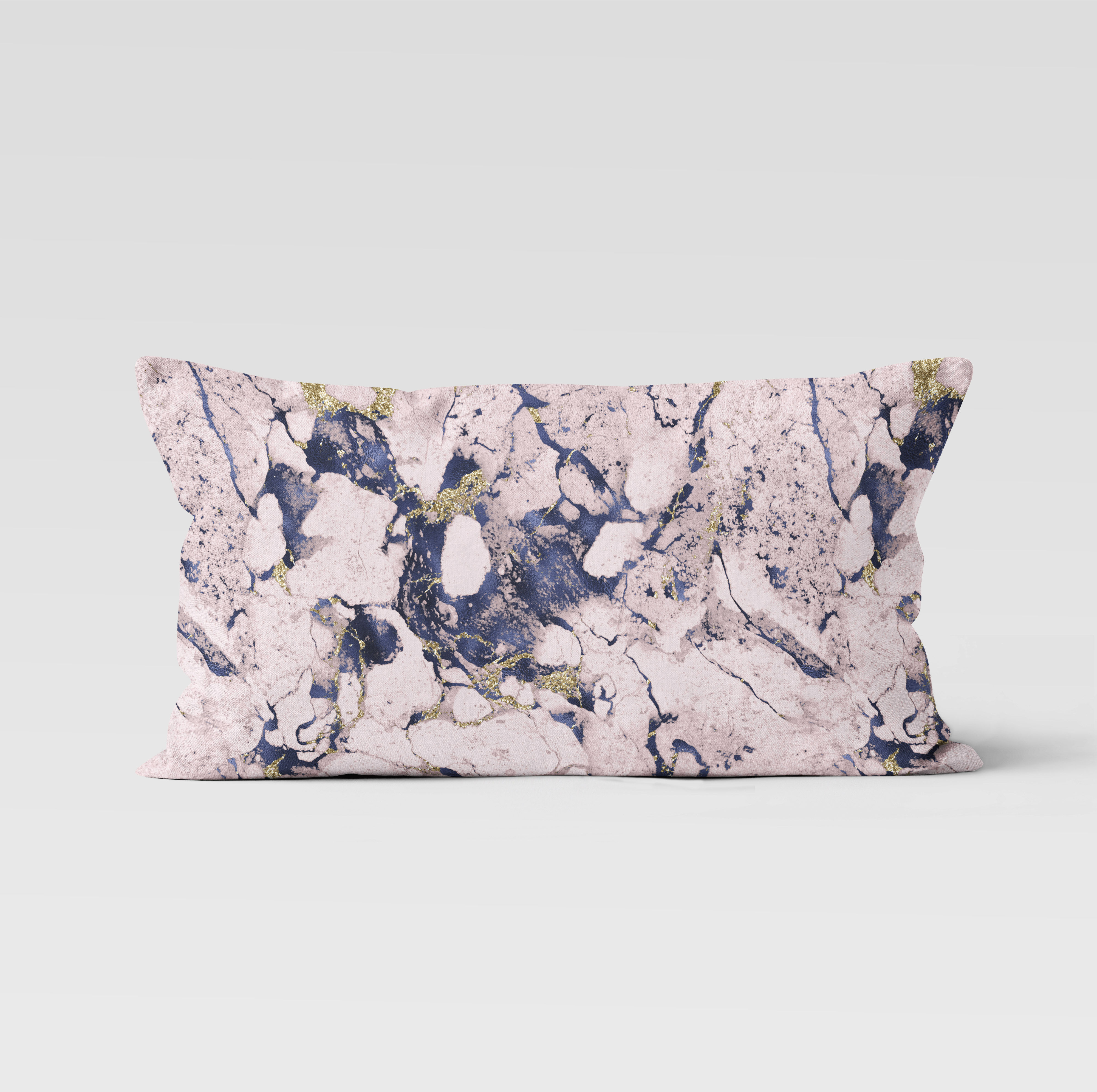 http://patternsworld.pl/images/Throw_pillow/Rectangular/View_1/12747.jpg