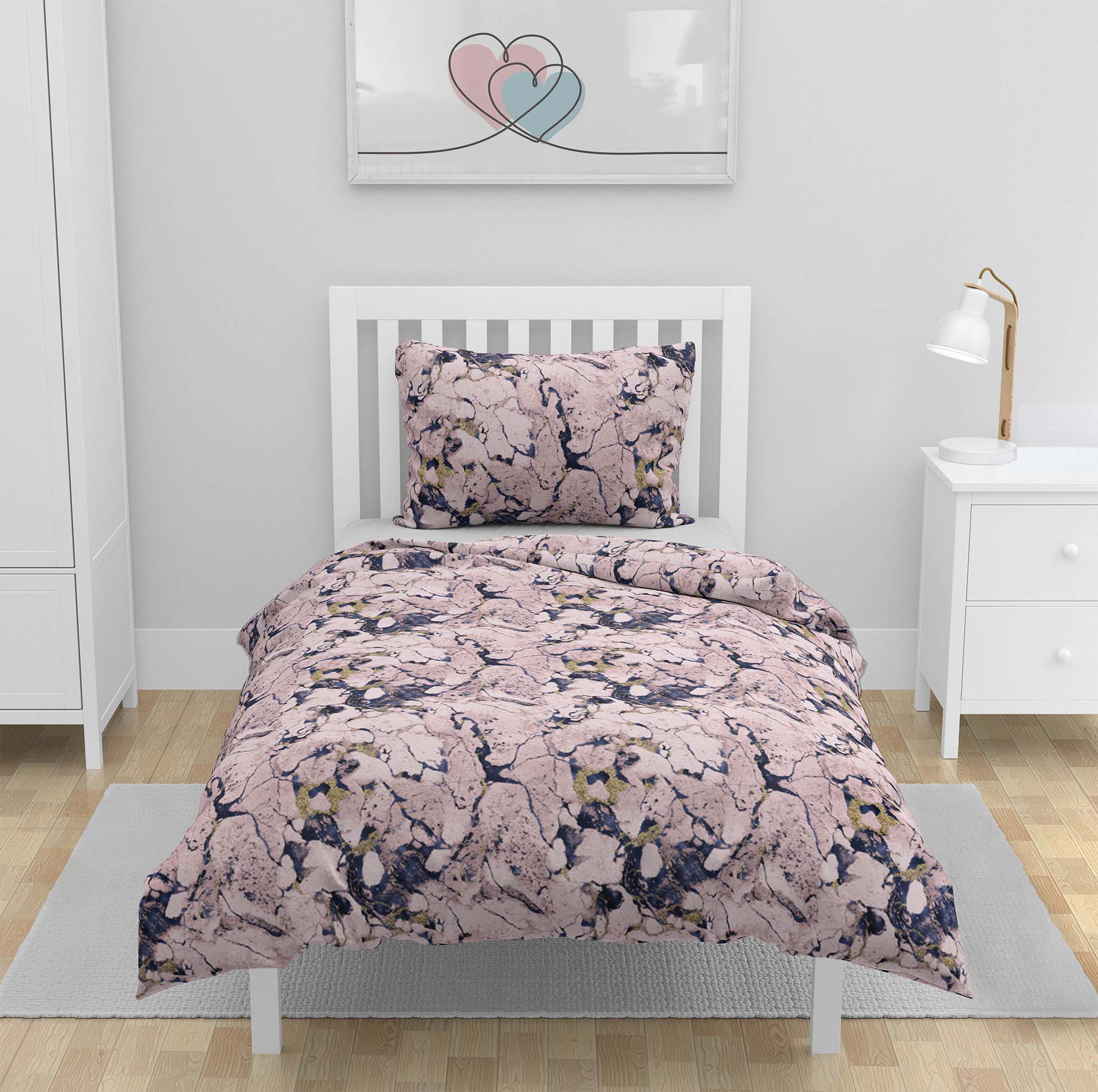 http://patternsworld.pl/images/Child_bedsheets/Front/rescale/12747.jpg