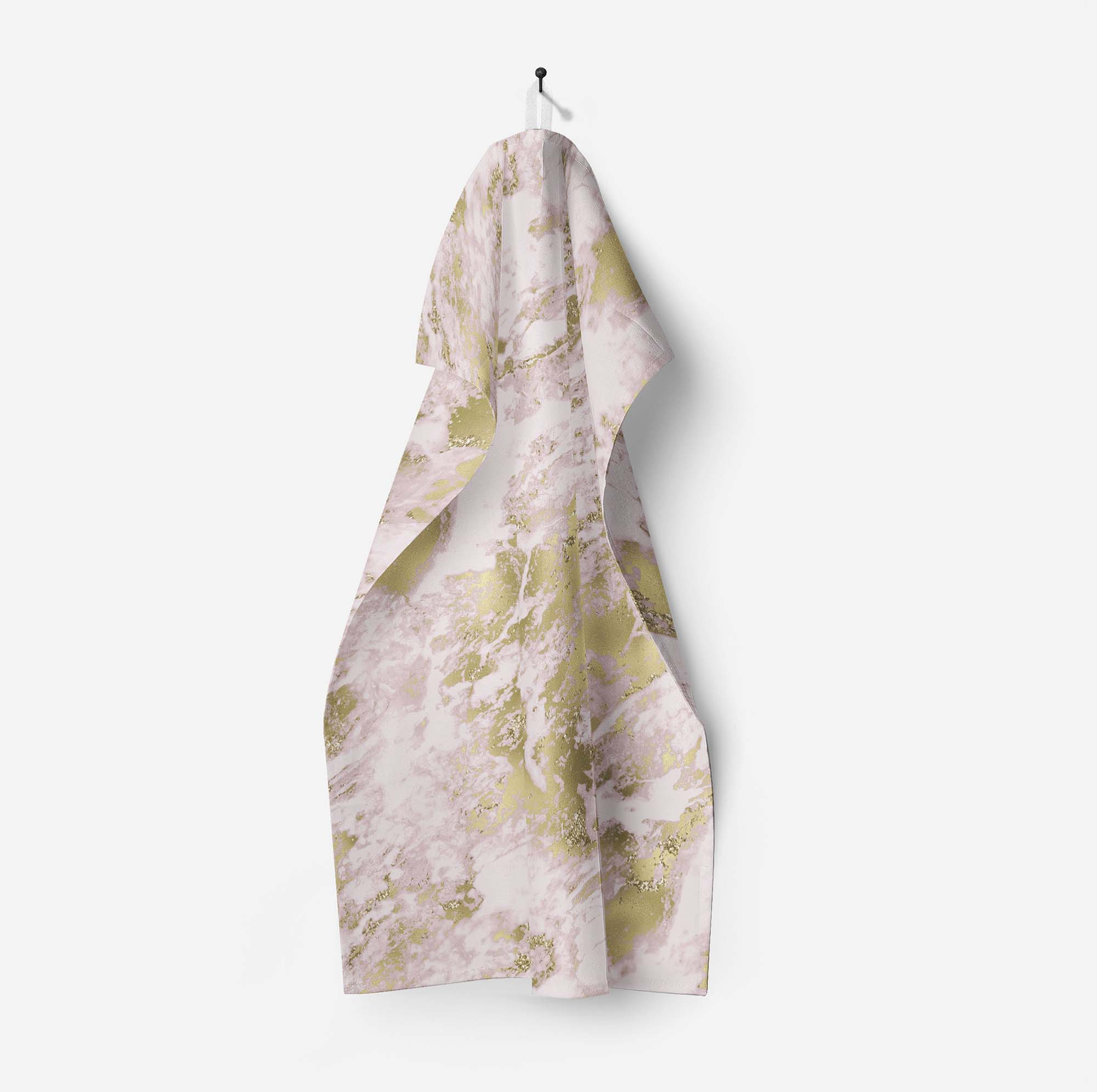 http://patternsworld.pl/images/Kitchen_towel/View_1/12751.jpg