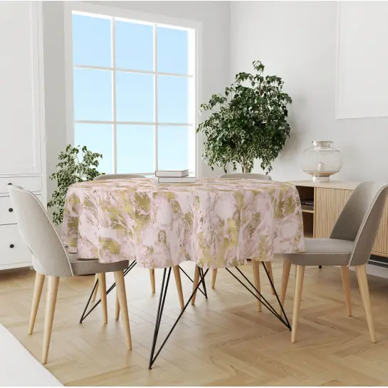 http://patternsworld.pl/images/Table_cloths/Round/Cropped/12751.jpg