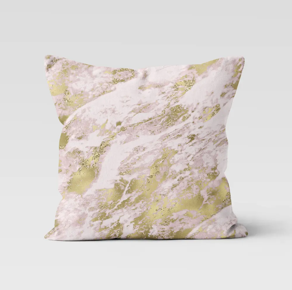 http://patternsworld.pl/images/Throw_pillow/Square/View_1/12751.jpg