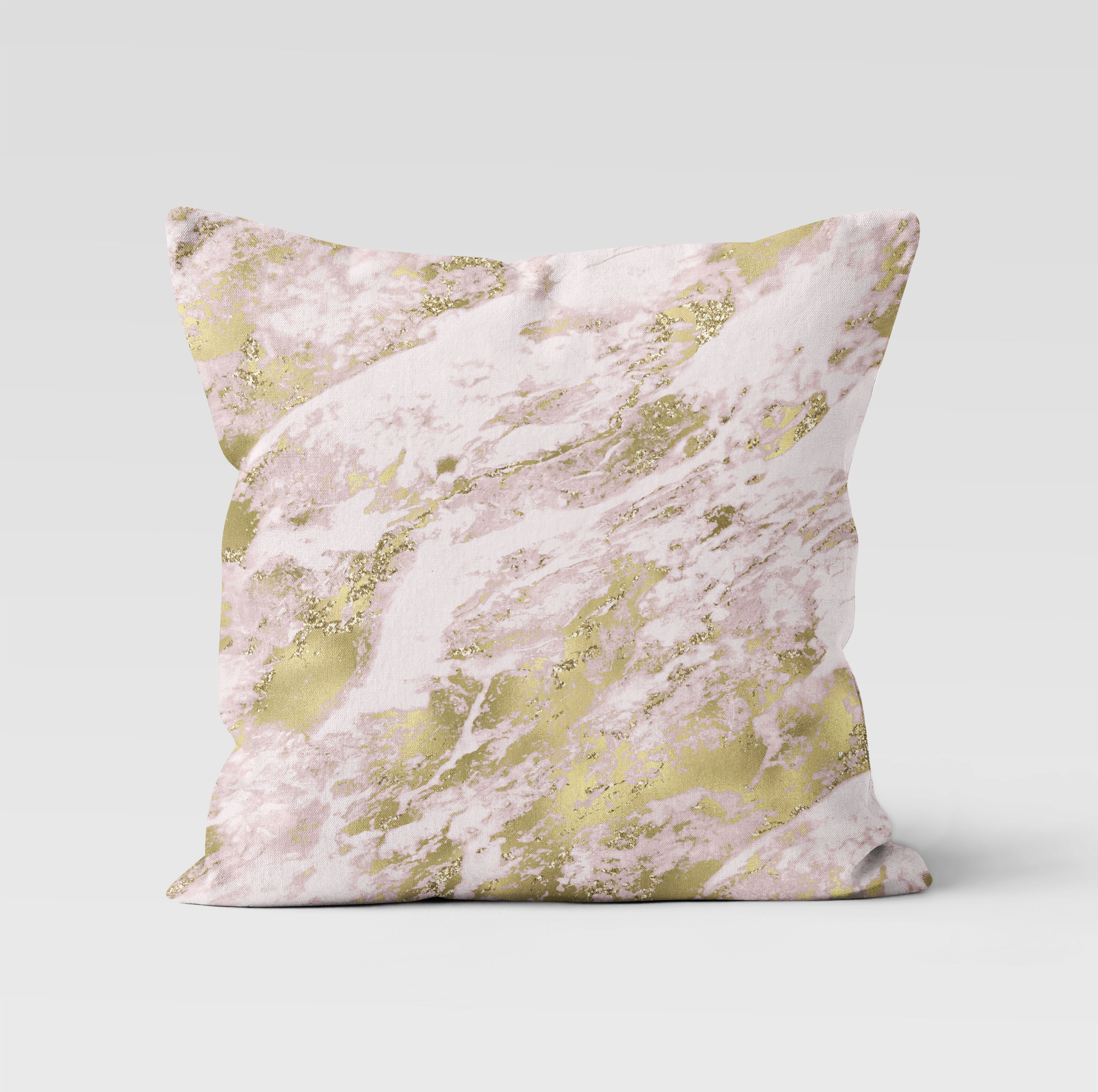 http://patternsworld.pl/images/Throw_pillow/Square/View_1/12751.jpg