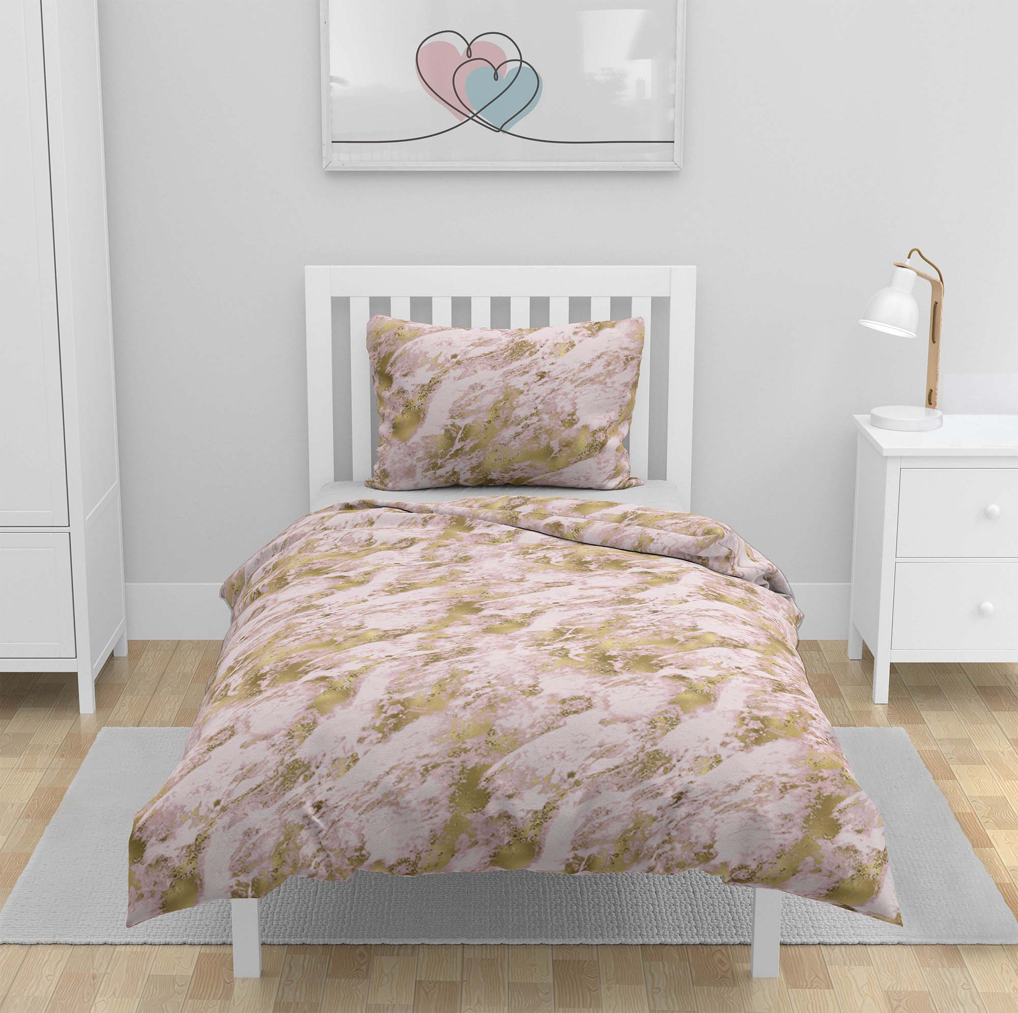 http://patternsworld.pl/images/Child_bedsheets/Front/rescale/12751.jpg