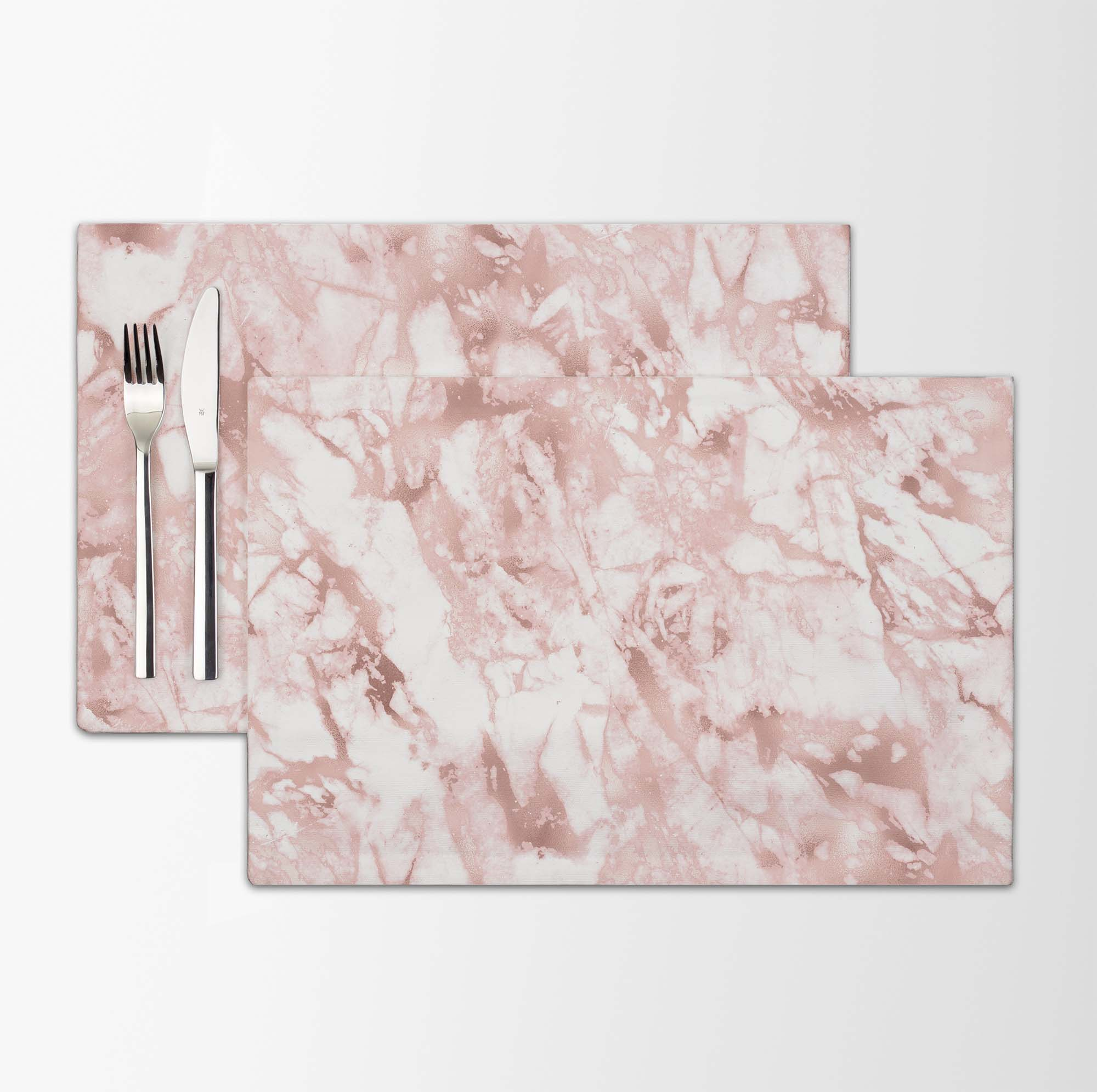 http://patternsworld.pl/images/Placemat/Rectangular/View_1/12753.jpg