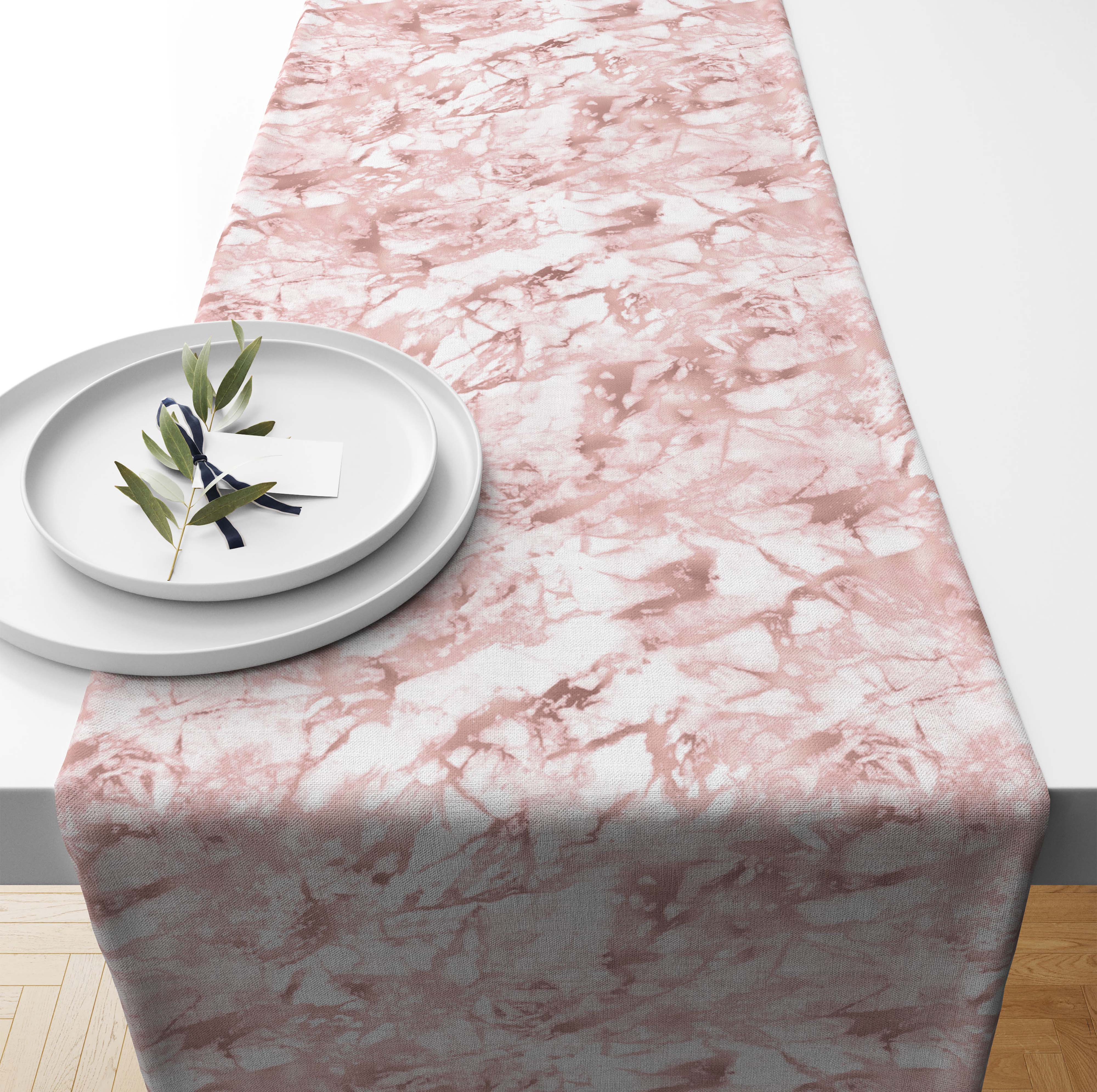 http://patternsworld.pl/images/Table_runner/View_1/12753.jpg