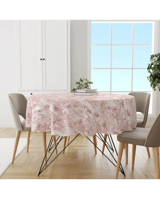 http://patternsworld.pl/images/Table_cloths/Round/Front/12753.jpg