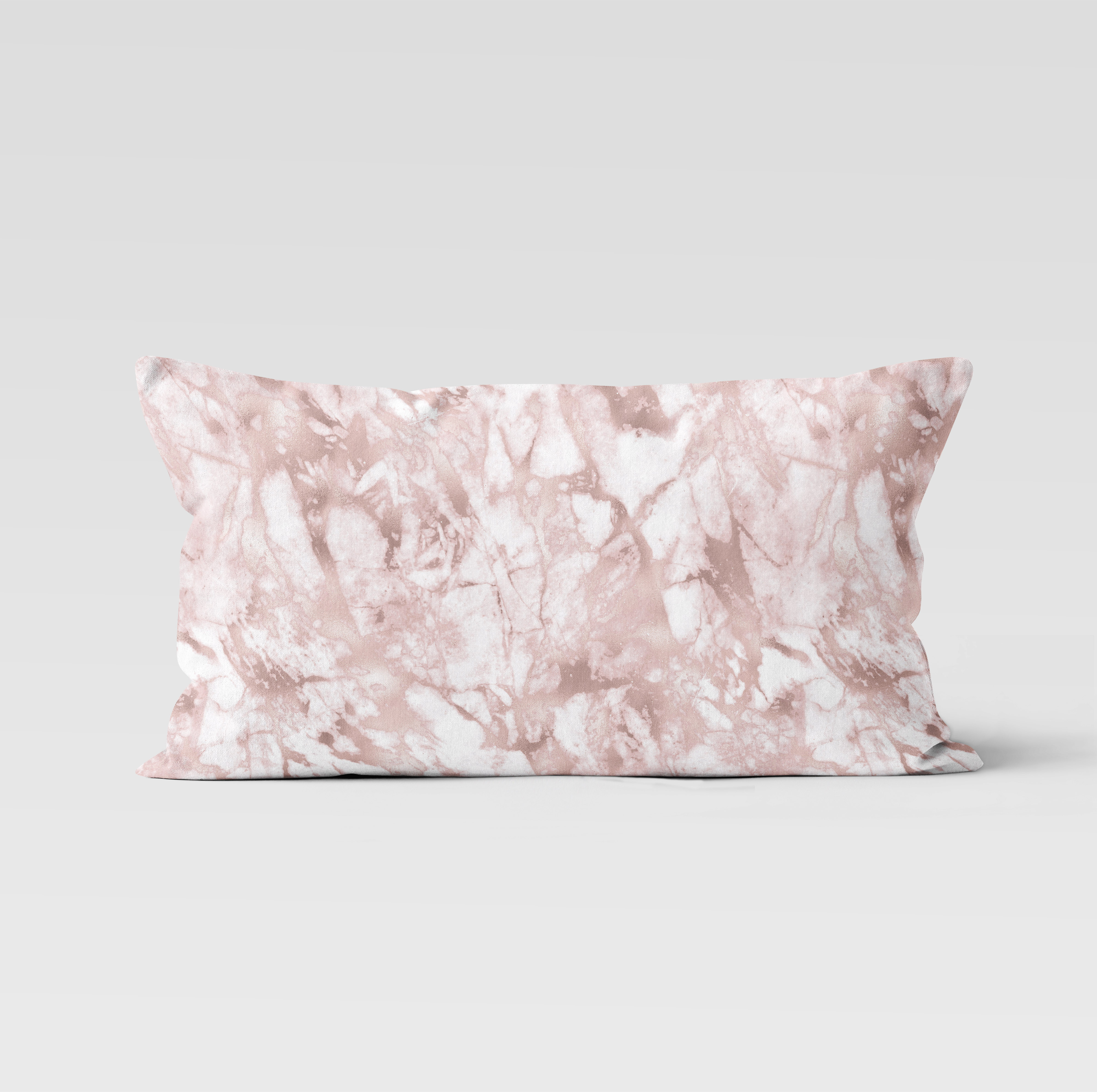 http://patternsworld.pl/images/Throw_pillow/Rectangular/View_1/12753.jpg