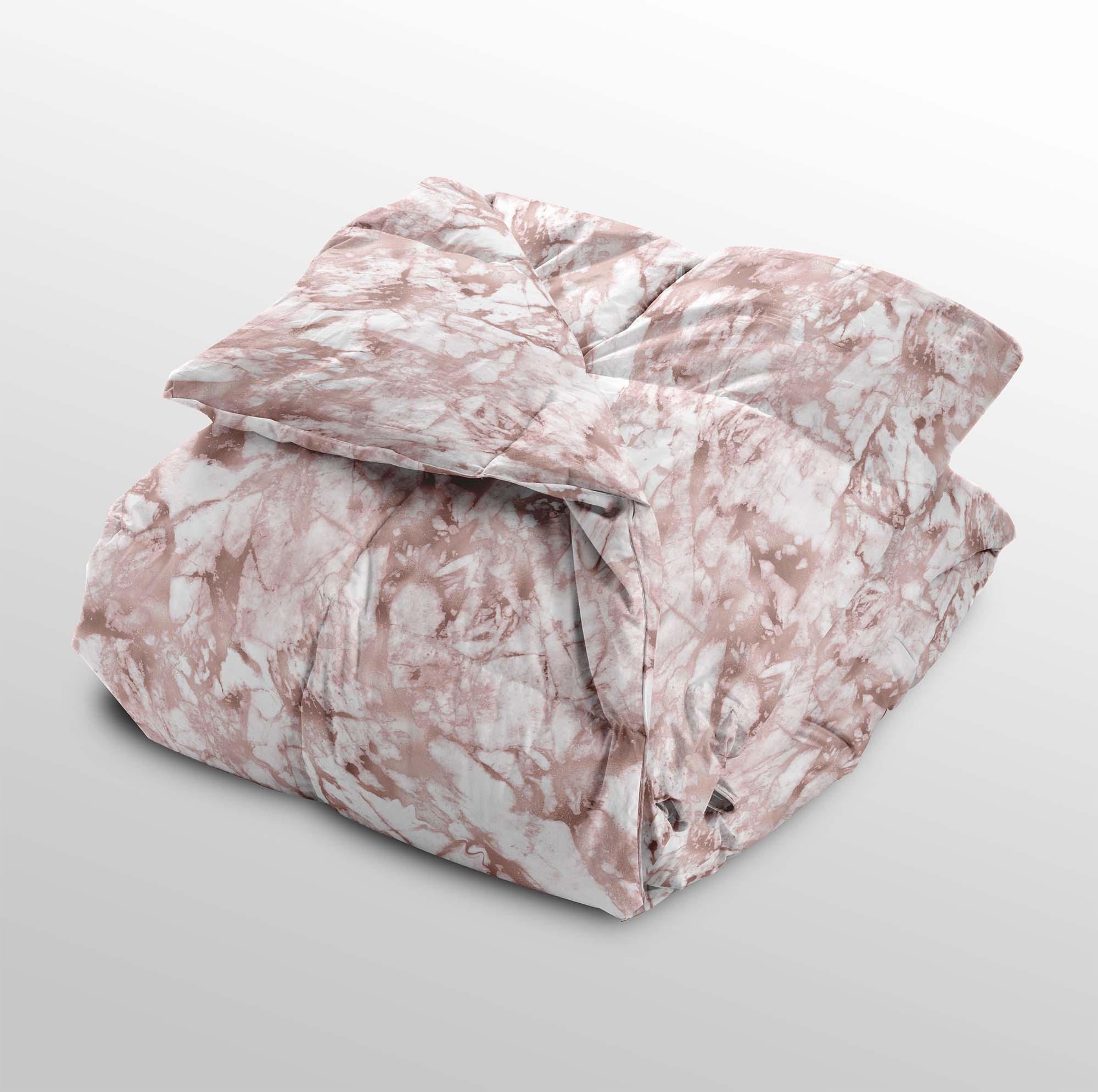 http://patternsworld.pl/images/Blankets/Winter/View_1/12753.jpg