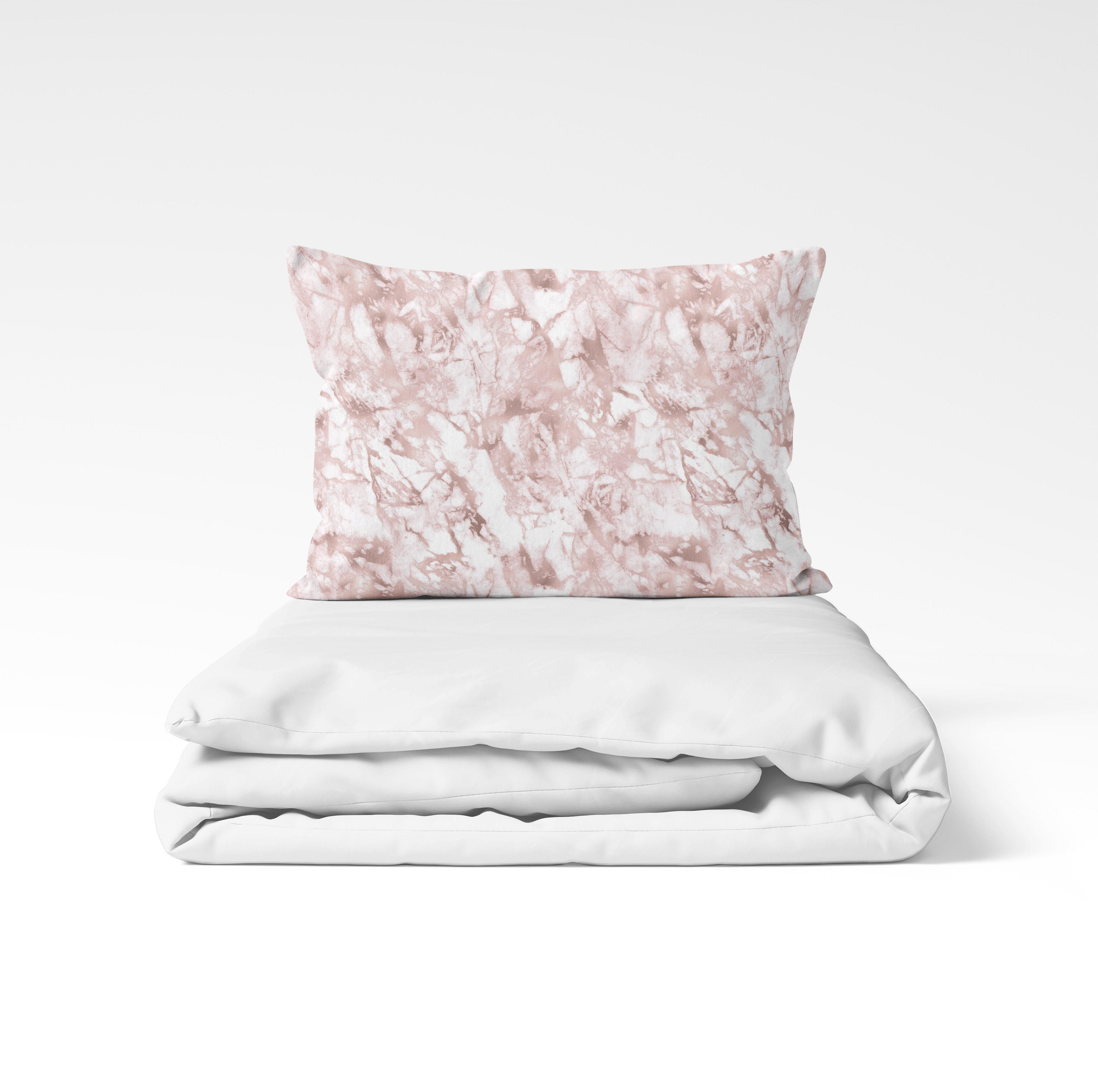 http://patternsworld.pl/images/Pillowcase/Large/View_1/12753.jpg