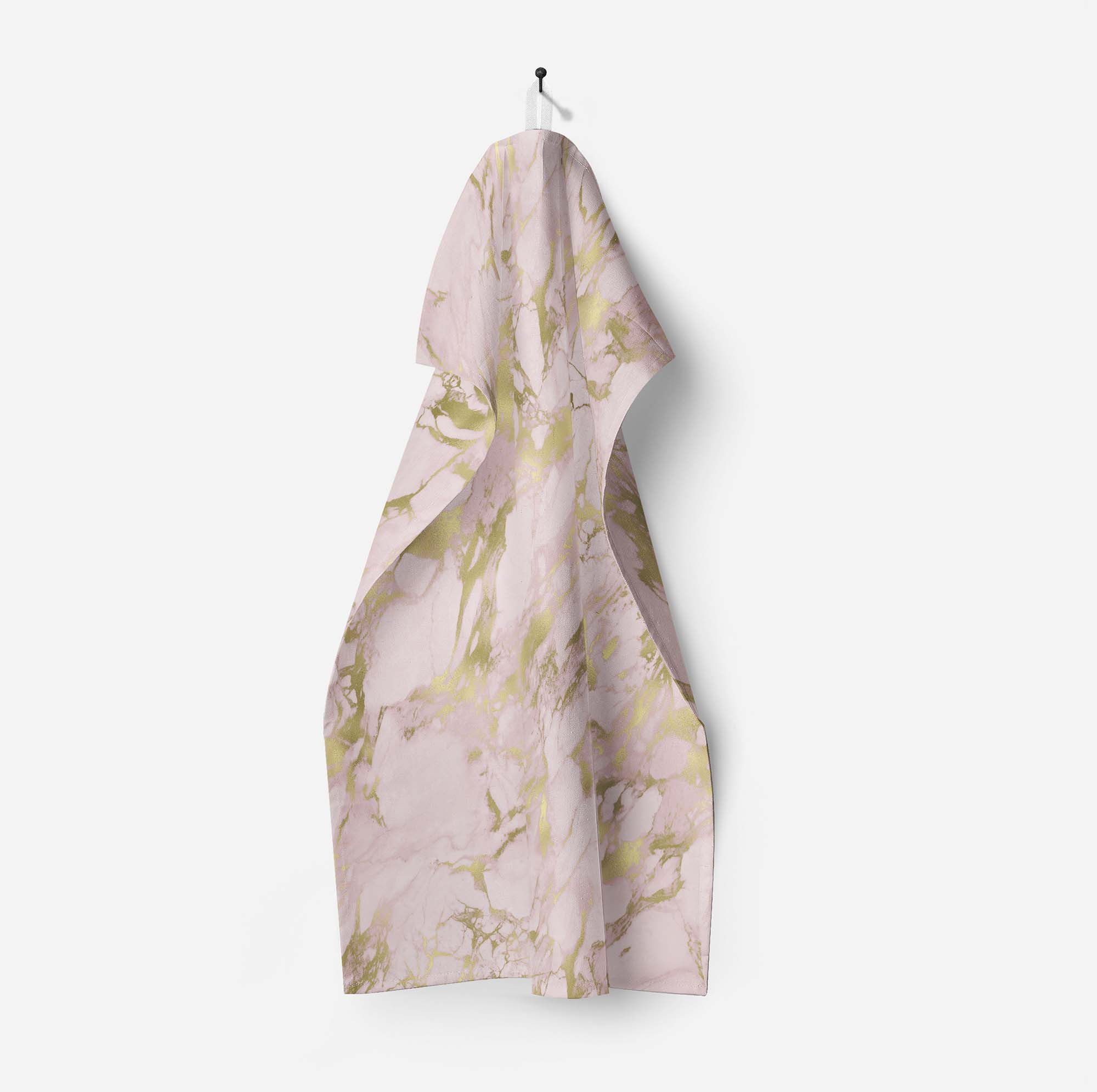 http://patternsworld.pl/images/Kitchen_towel/View_1/12758.jpg