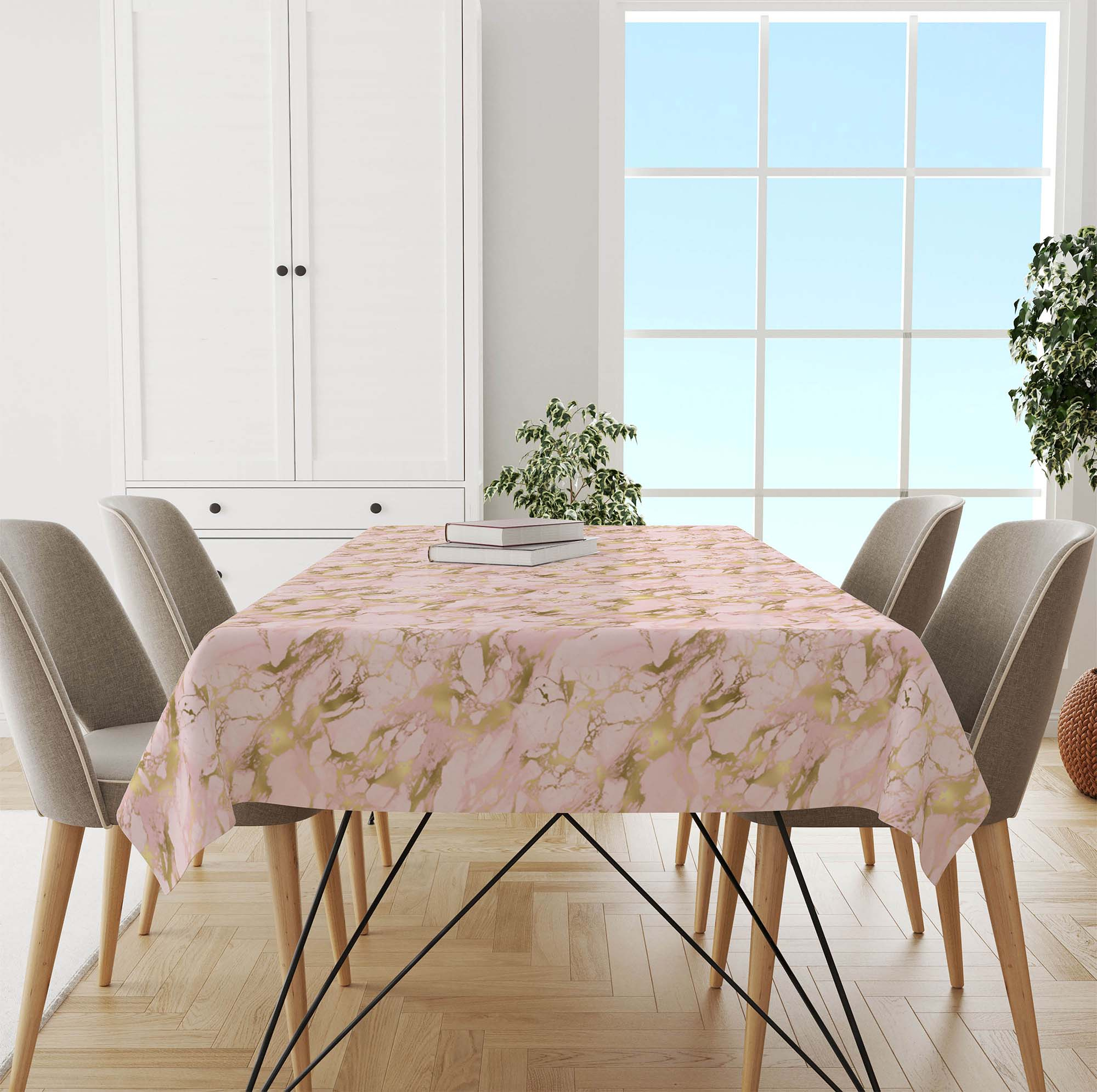 http://patternsworld.pl/images/Table_cloths/Rectangular/Front/12758.jpg