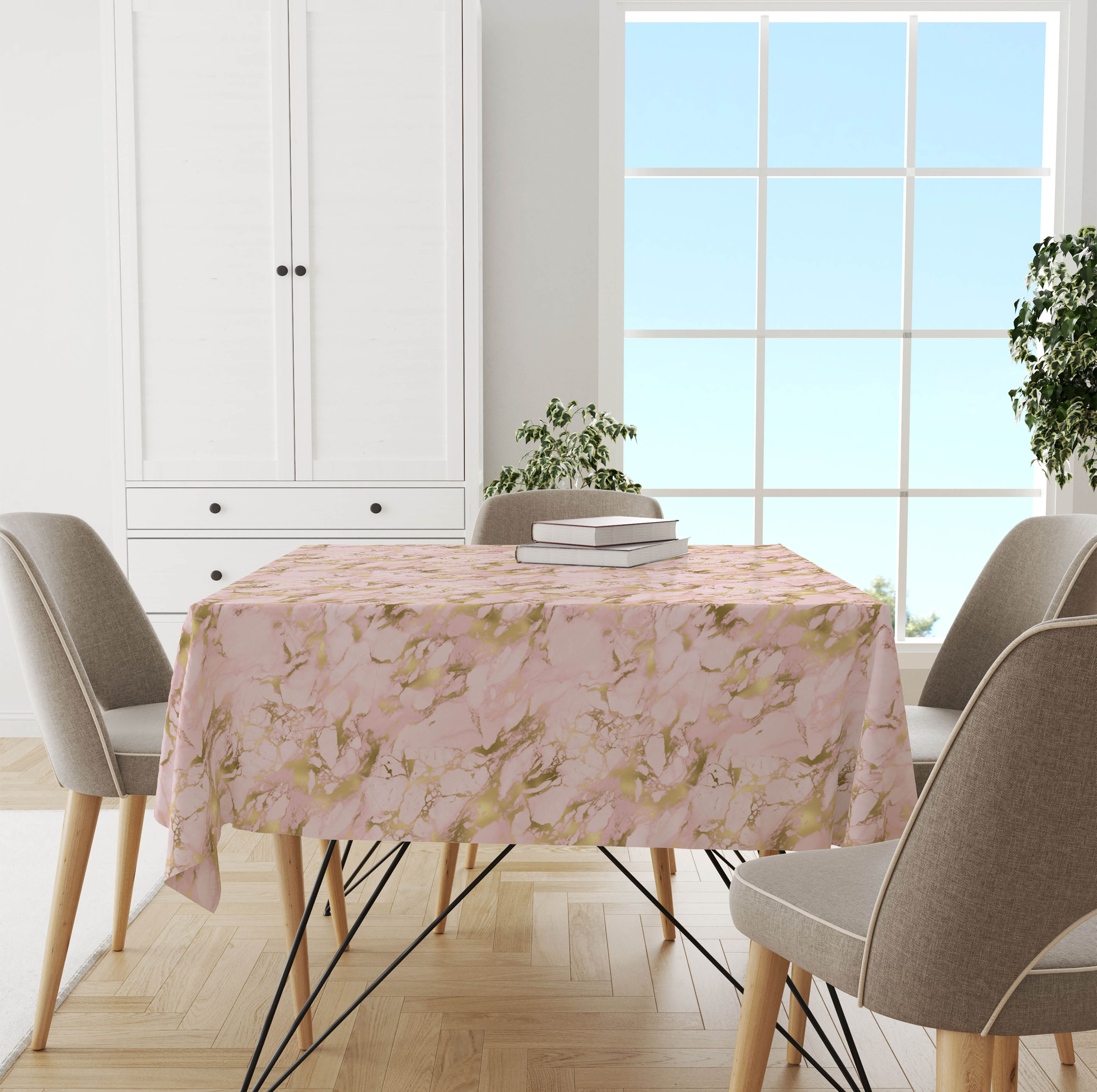http://patternsworld.pl/images/Table_cloths/Square/Front/12758.jpg
